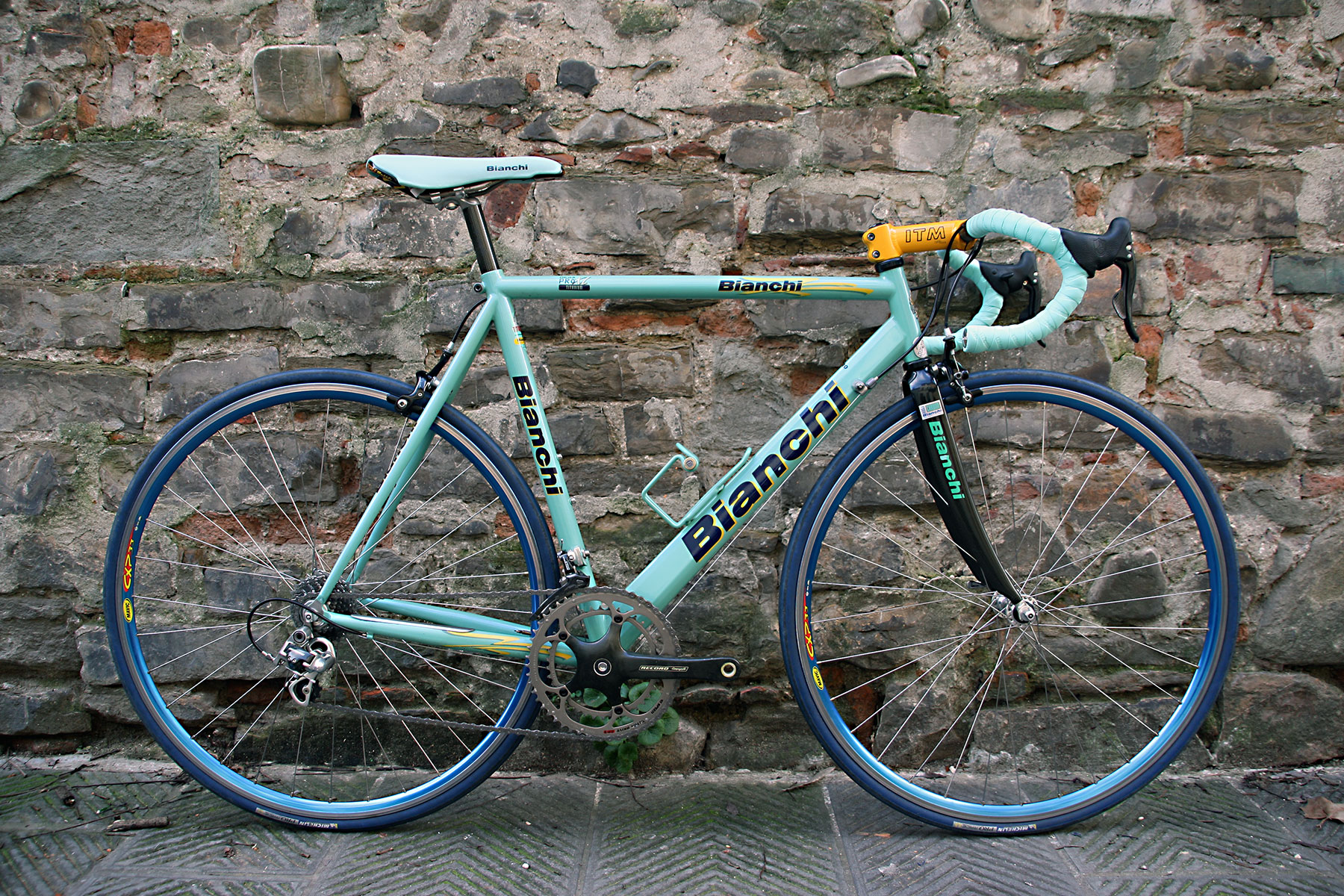 01_bianchi_xl_mega_pro_titanium_pantani_mercatone_campagnolo