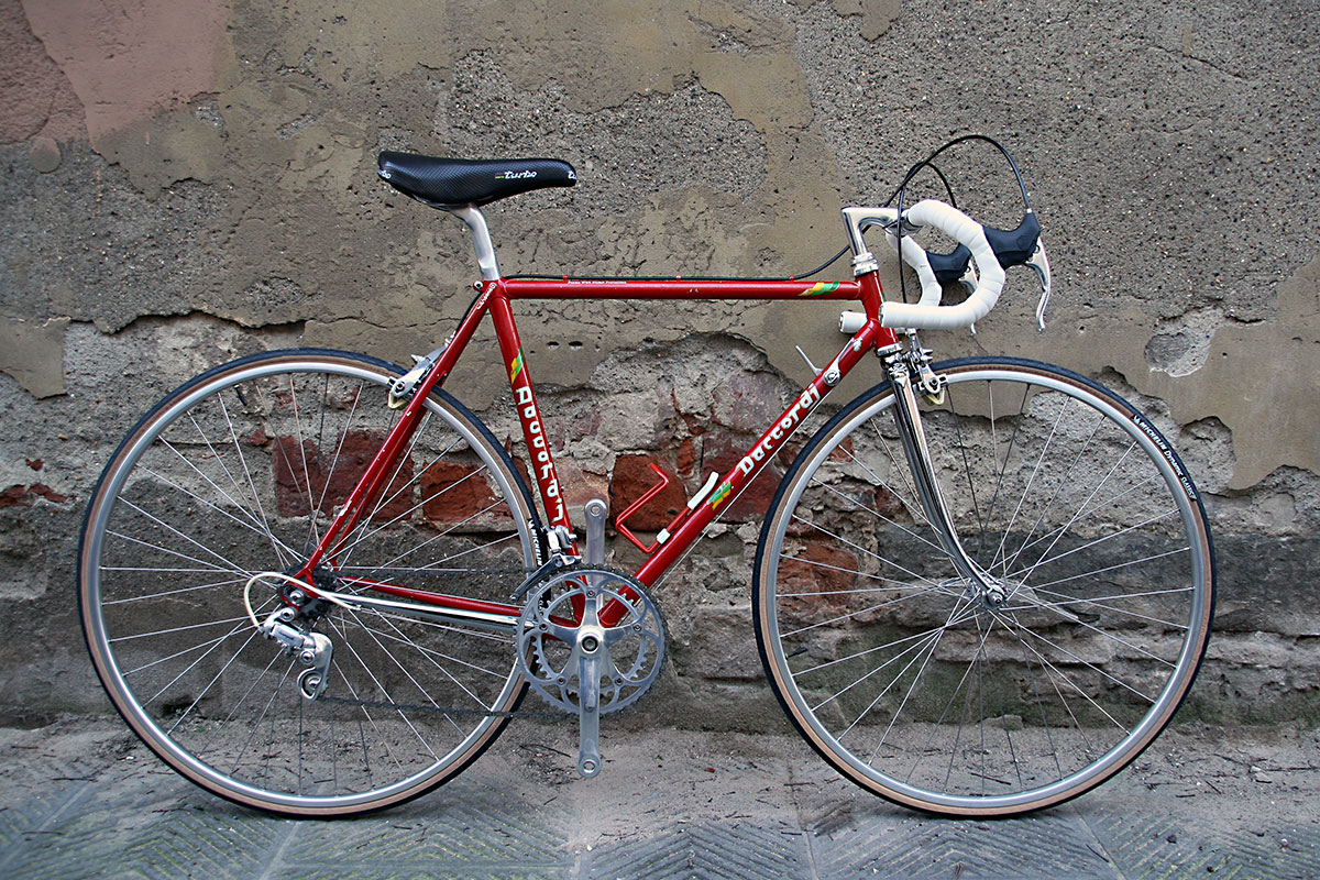 01_daccordi_luigi_campagnolo_chorus_frame_builder_made_italy