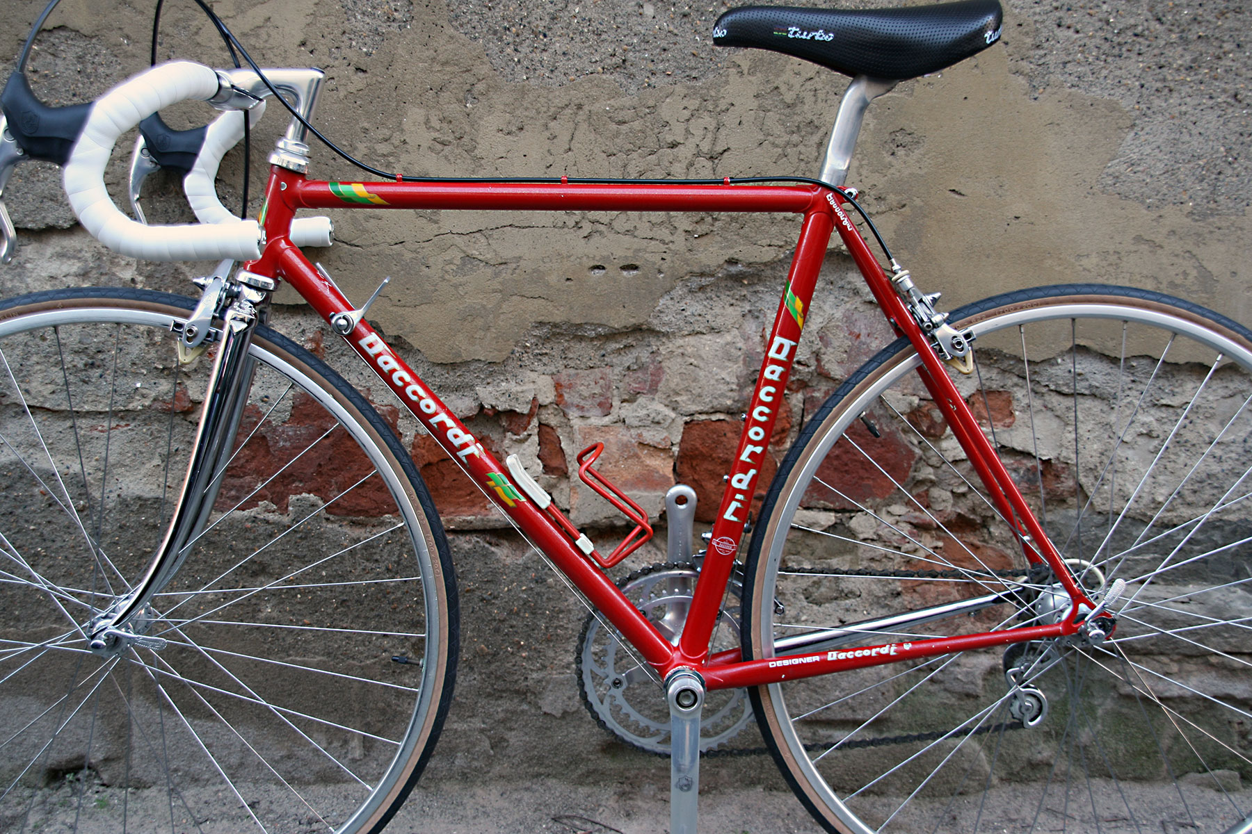 02_daccordi_luigi_campagnolo_chorus_frame_builder_made_italy