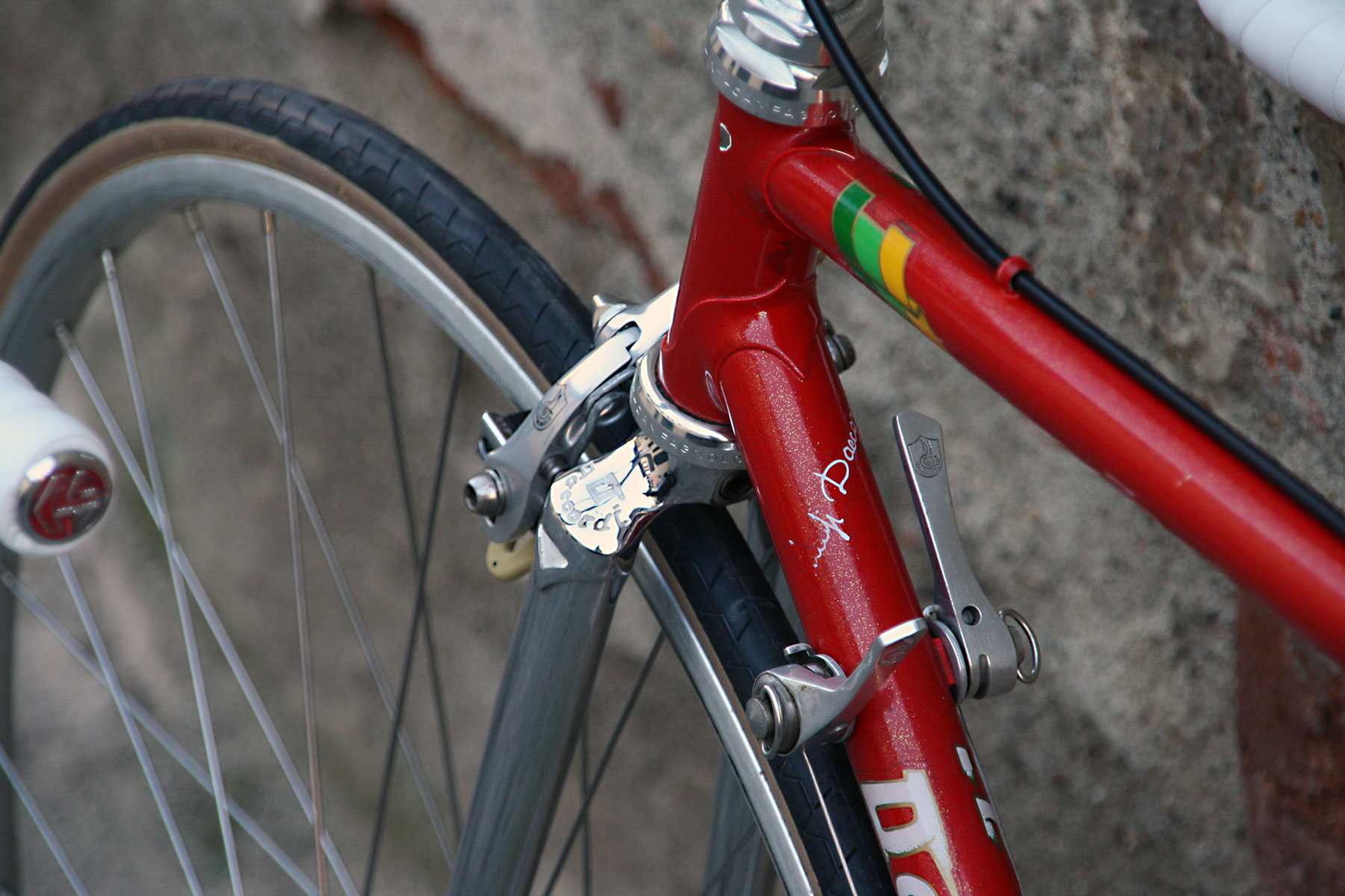 04_daccordi_luigi_campagnolo_chorus_frame_builder_made_italy