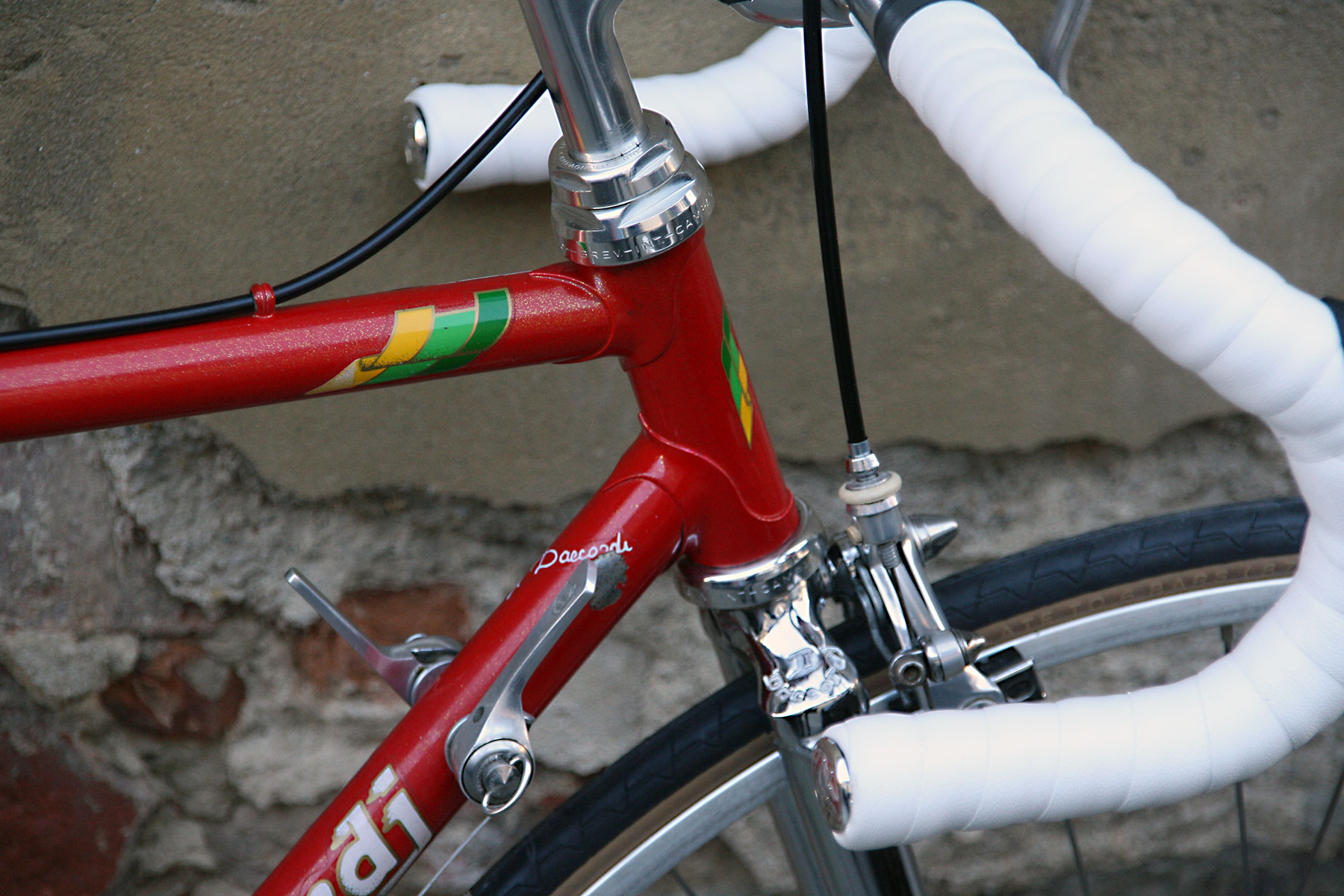 05_daccordi_luigi_campagnolo_chorus_frame_builder_made_italy