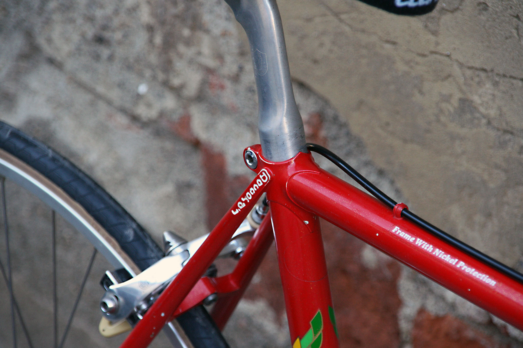 06_daccordi_luigi_campagnolo_chorus_frame_builder_made_italy