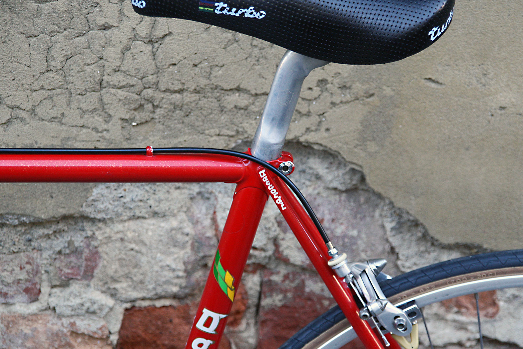 07_daccordi_luigi_campagnolo_chorus_frame_builder_made_italy