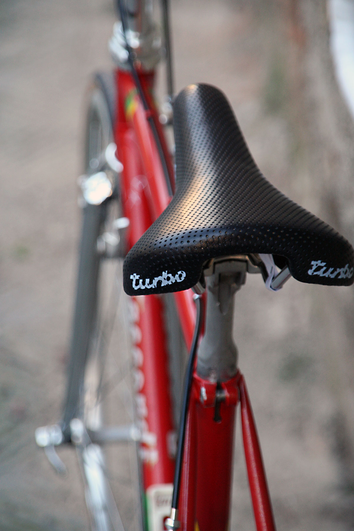 08_daccordi_luigi_campagnolo_chorus_frame_builder_made_italy