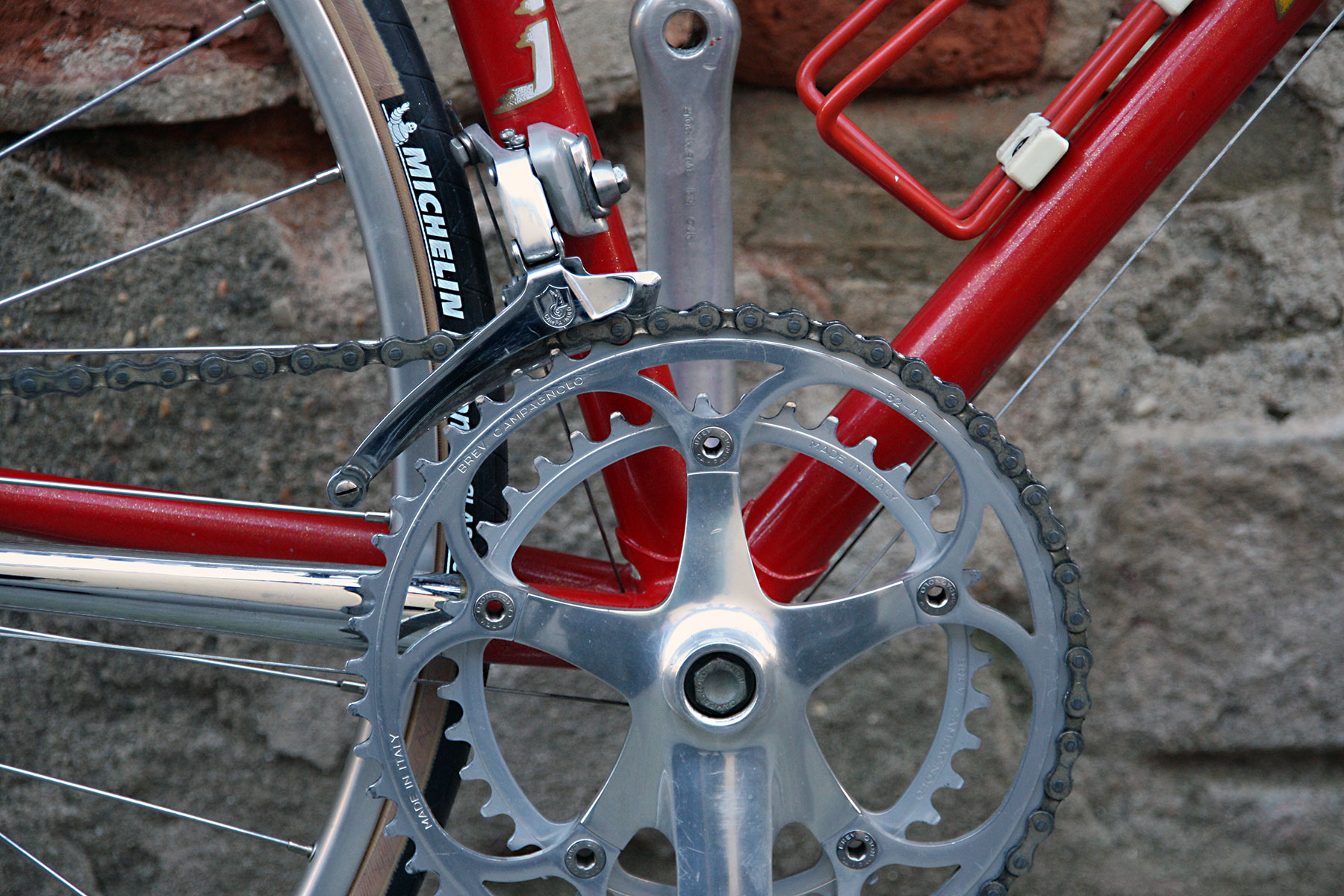 09_daccordi_luigi_campagnolo_chorus_frame_builder_made_italy