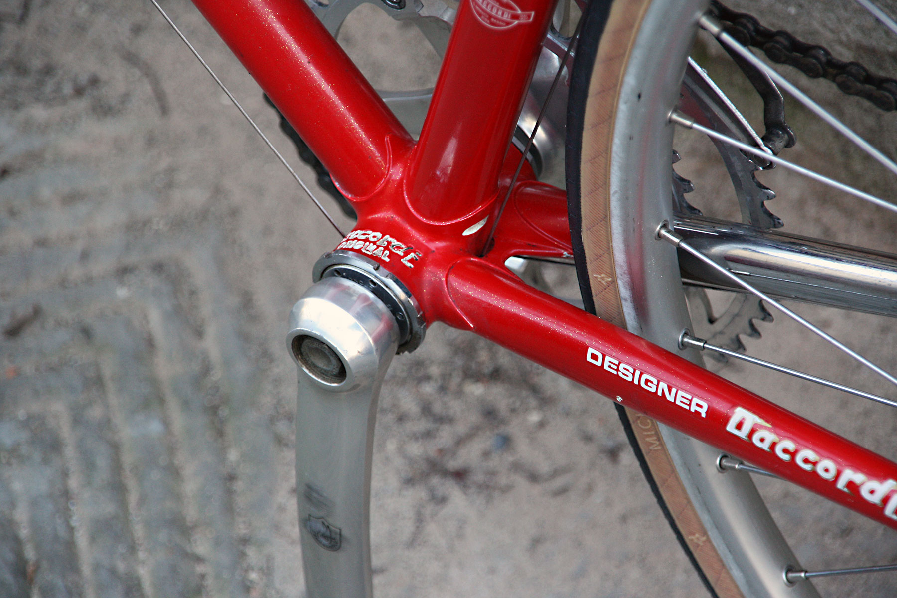 10_daccordi_luigi_campagnolo_chorus_frame_builder_made_italy