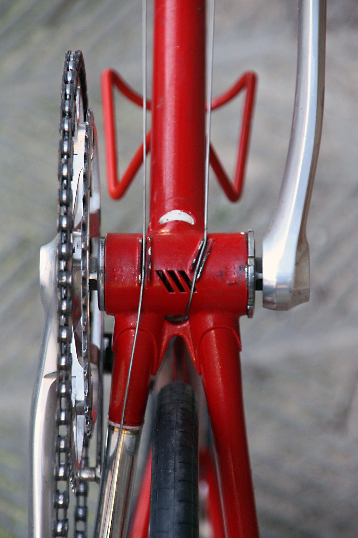 12_daccordi_luigi_campagnolo_chorus_frame_builder_made_italy