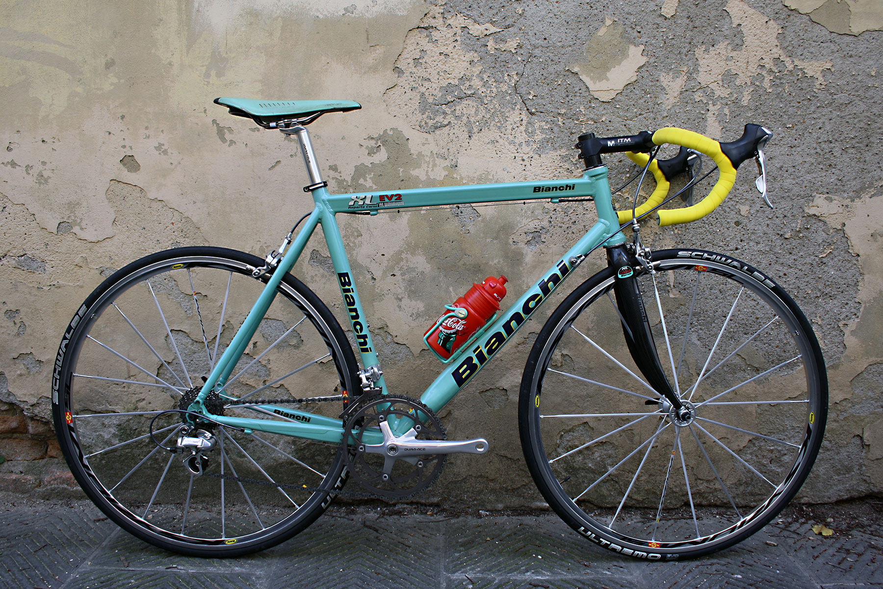 01_bianchi_mega_xl_ev2_shimano_durace_pantani_1998
