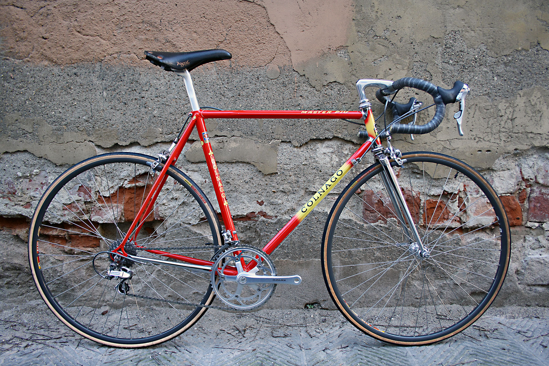 01_colnago_master_ariostea_shimano_durace_35_anniversary