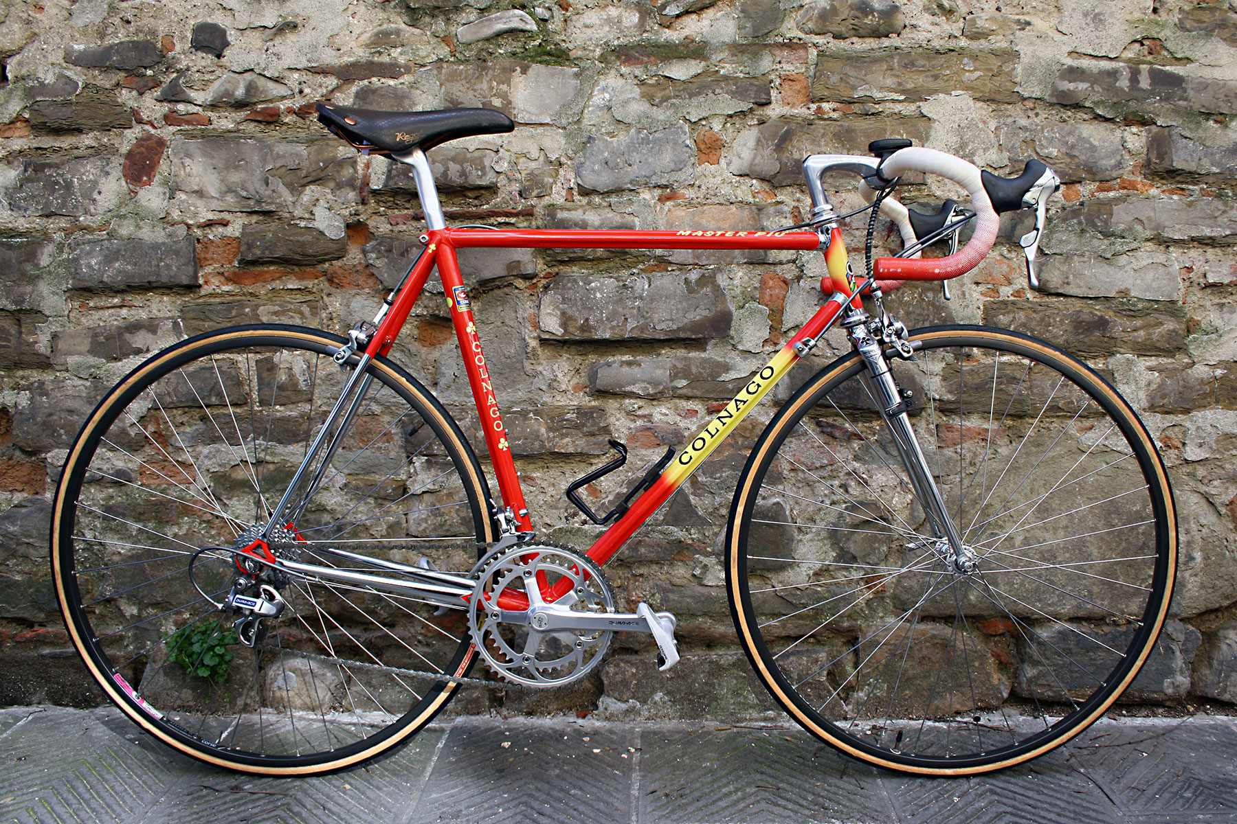 01_new_old_stock_colnago_master_shimano_durace_35_anniversary_ariostea
