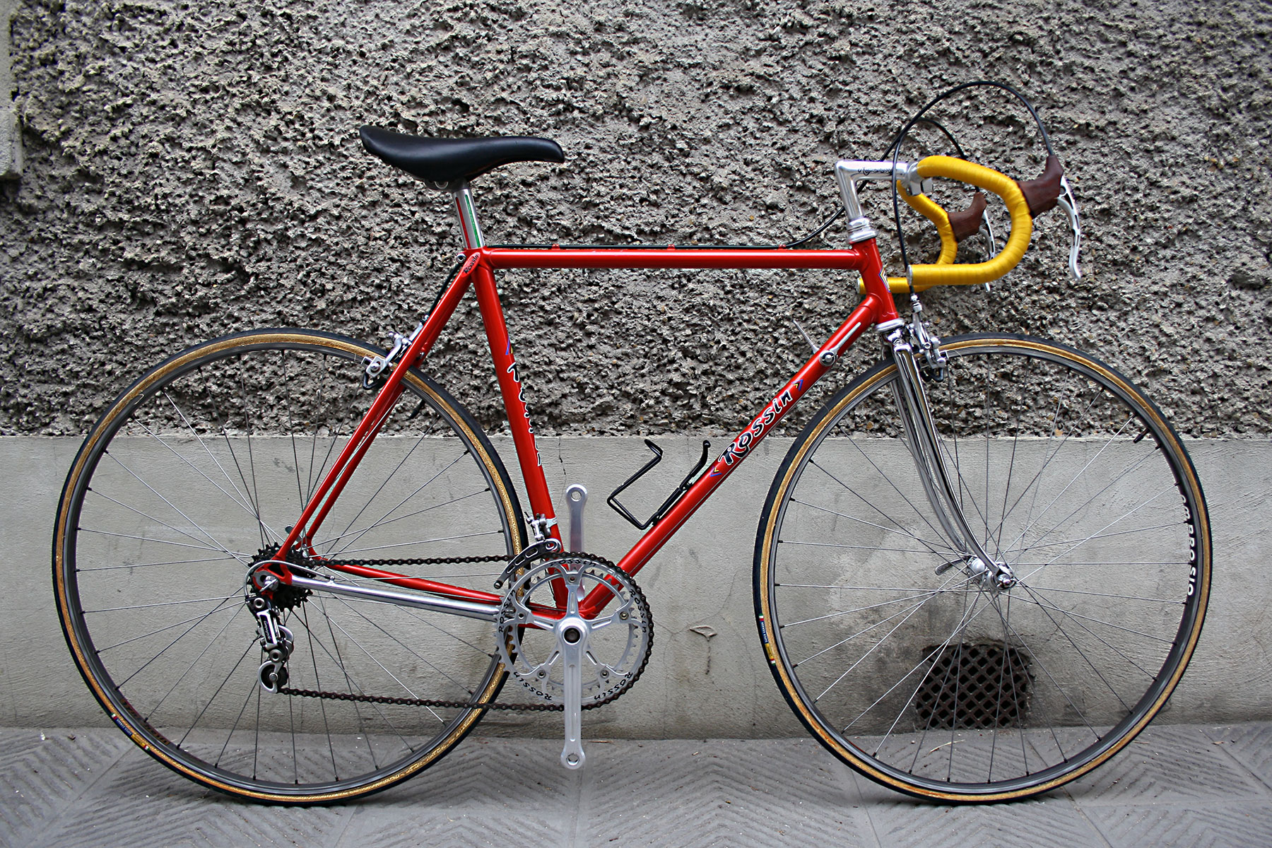 01_rossin_record_campagnolo_super_record_columbus_milano