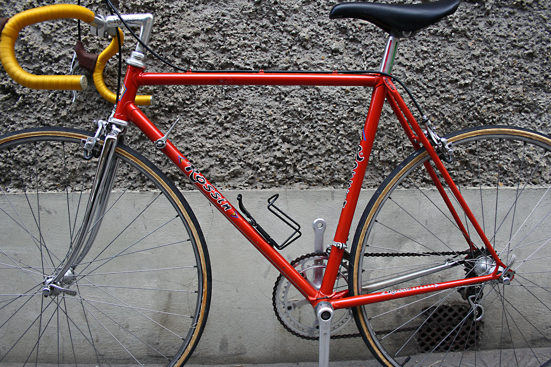 02_rossin_record_campagnolo_super_record_columbus_milano