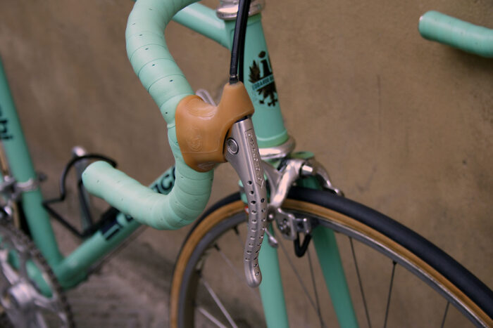 Bianchi Specialissima - 1978 - Image 9