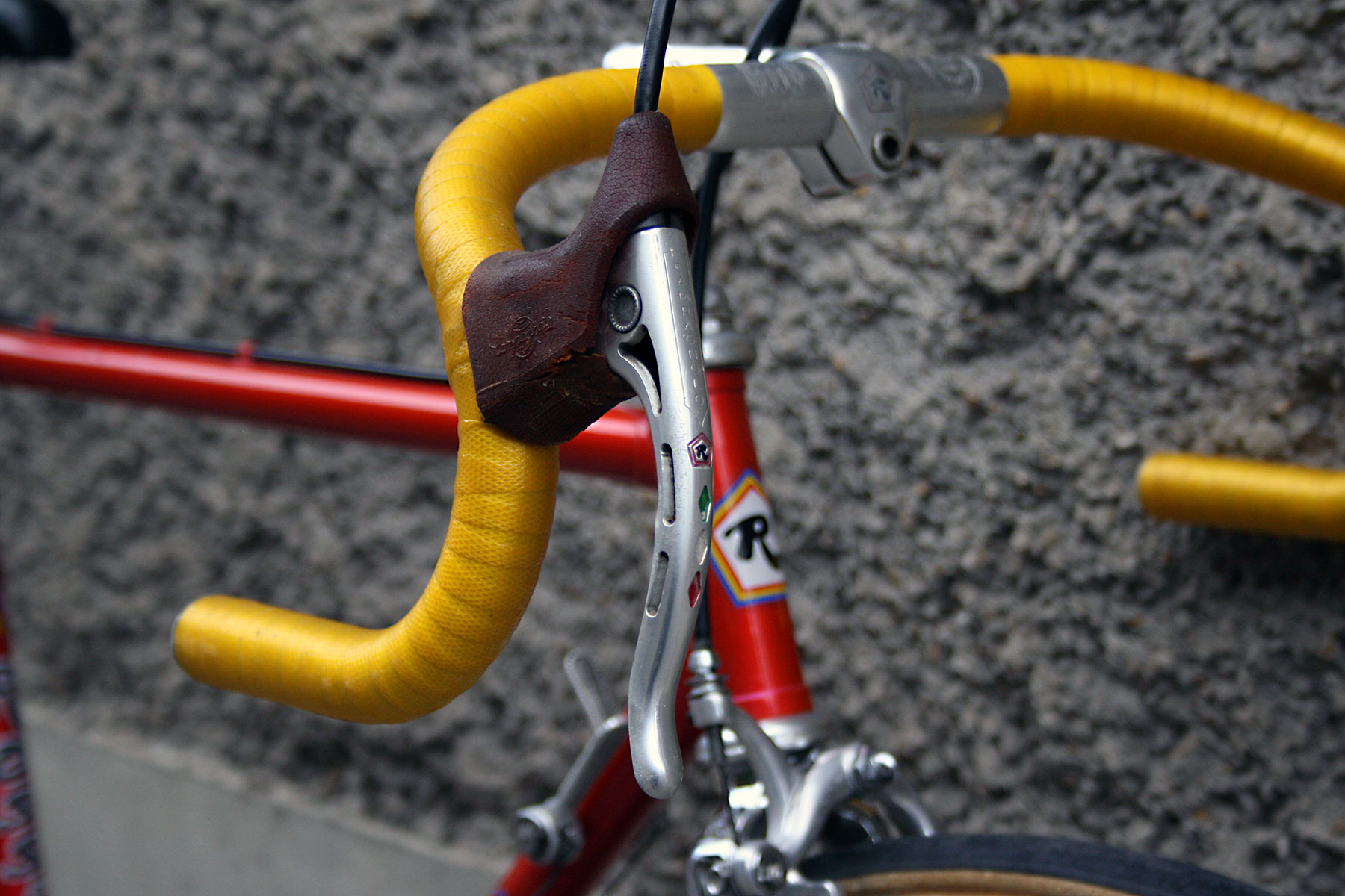 04_rossin_record_campagnolo_super_record_columbus_milano