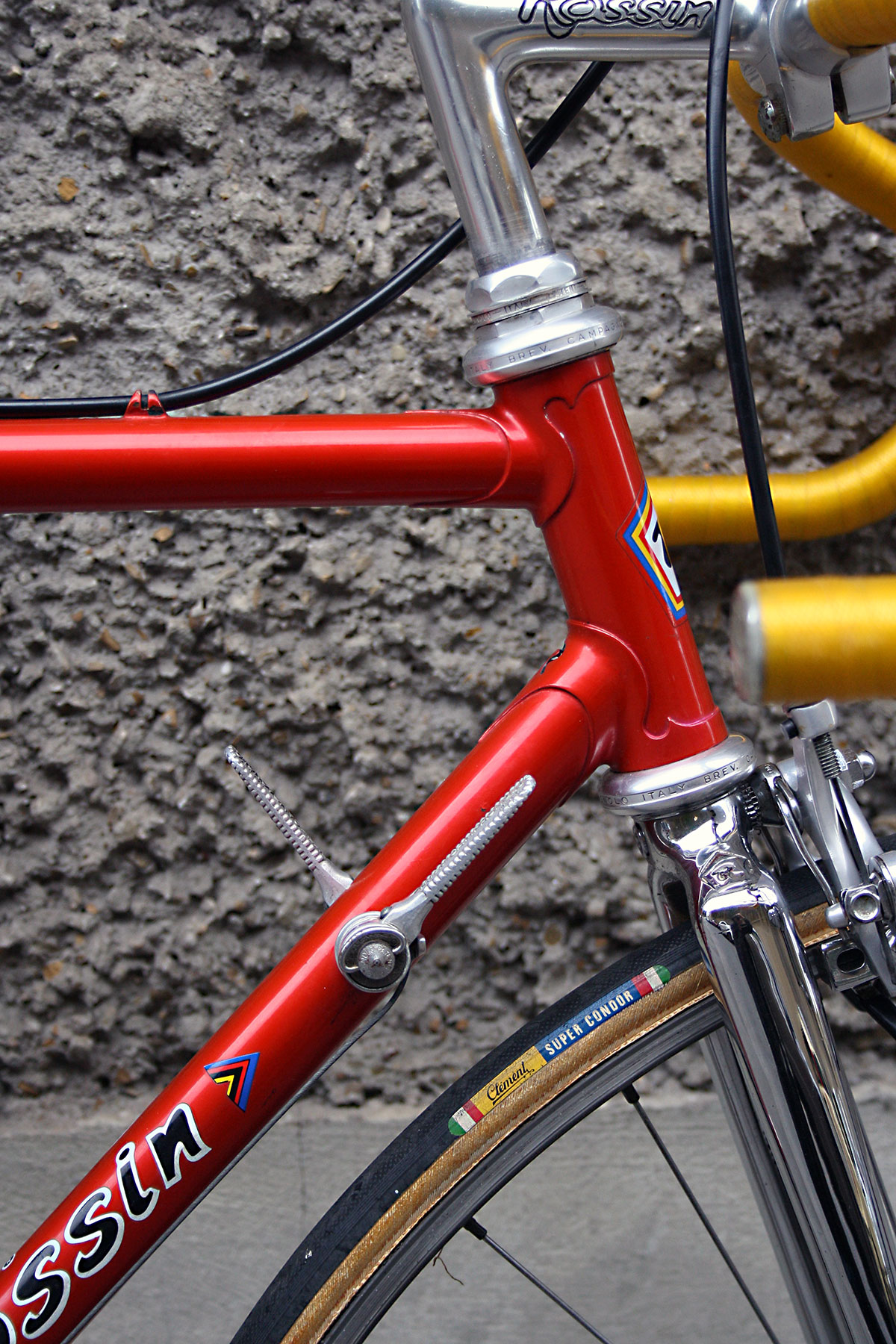 05_rossin_record_campagnolo_super_record_columbus_milano