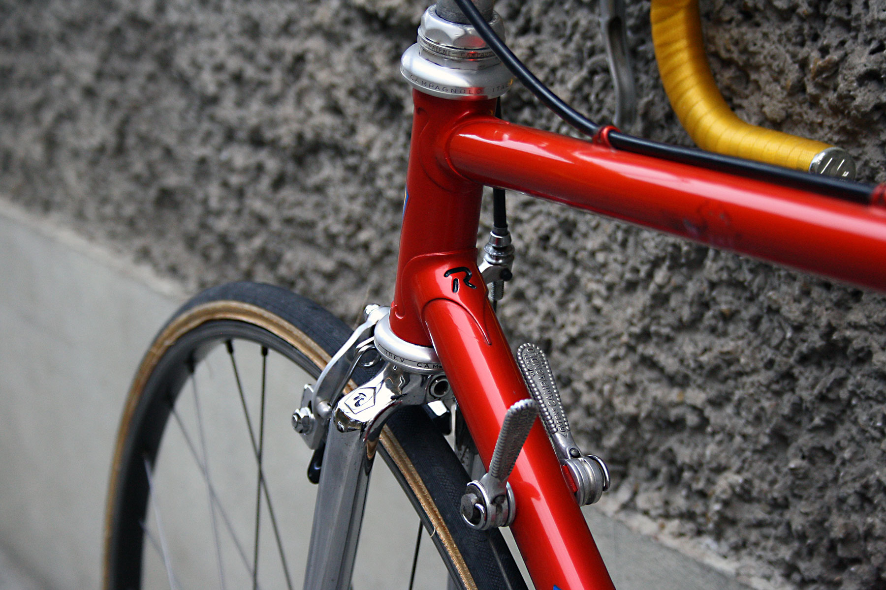 06_rossin_record_campagnolo_super_record_columbus_milano