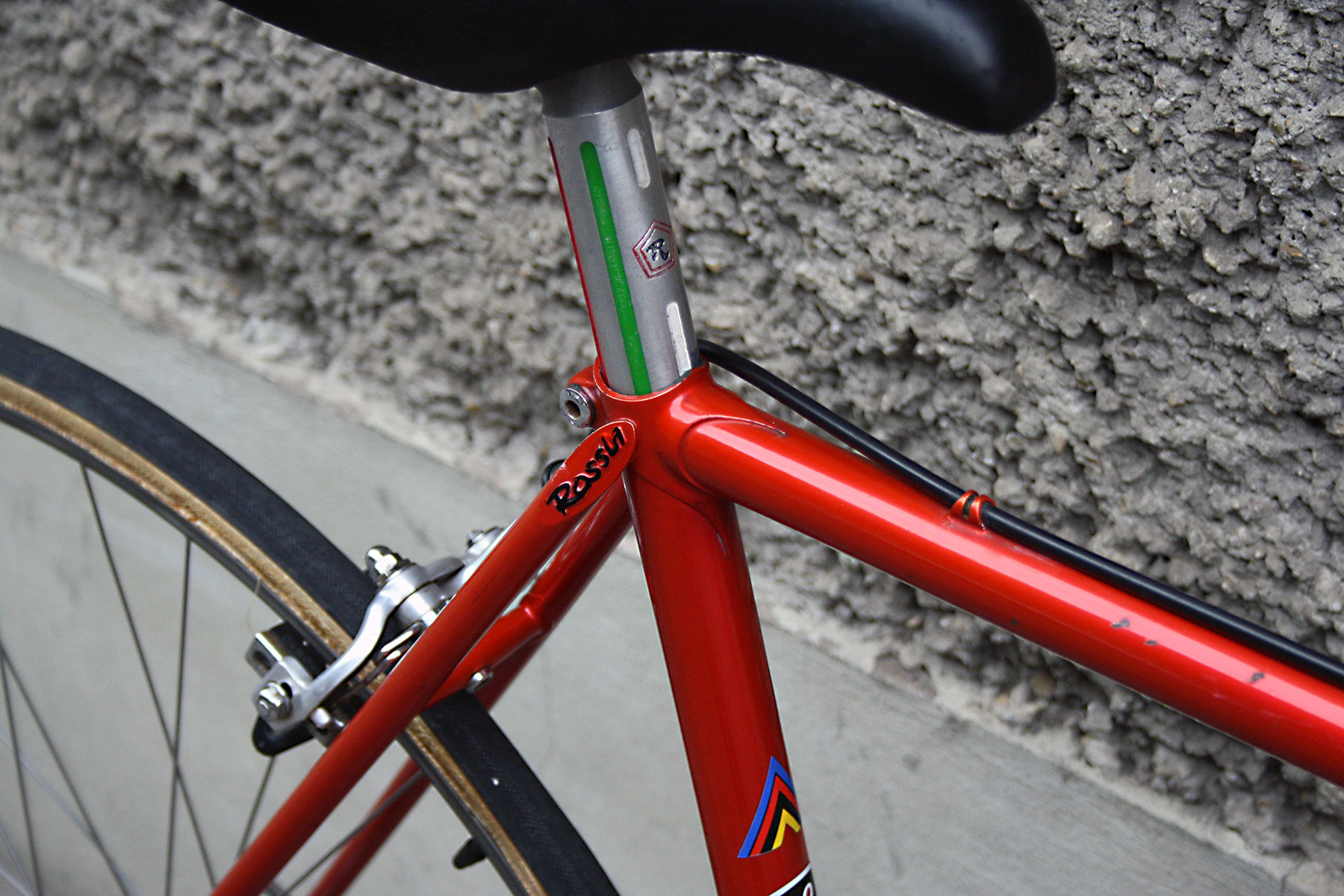 07_rossin_record_campagnolo_super_record_columbus_milano
