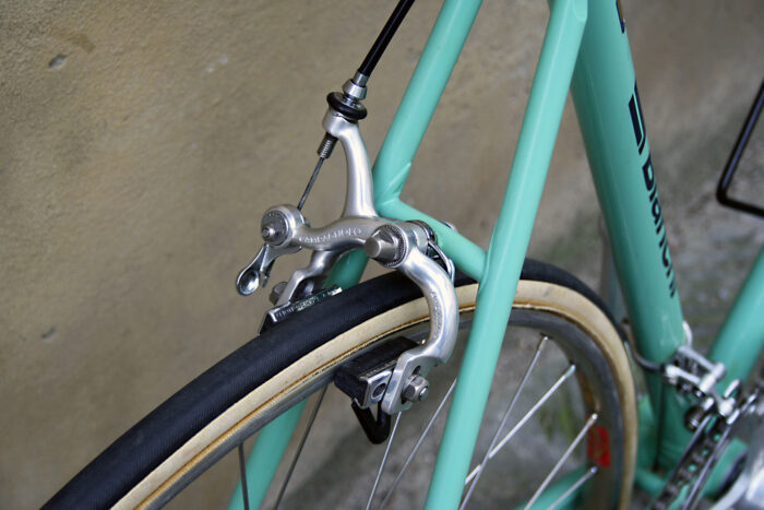 Bianchi Specialissima - 1978 - Image 5