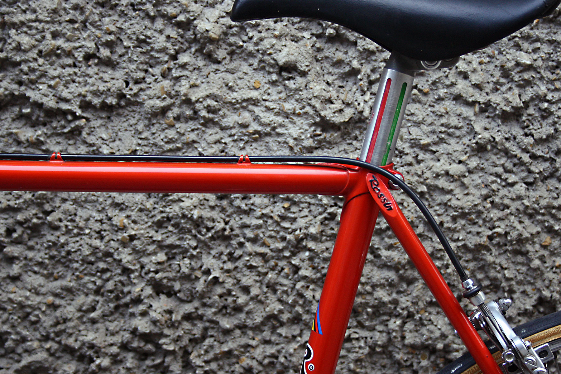 08_rossin_record_campagnolo_super_record_columbus_milano
