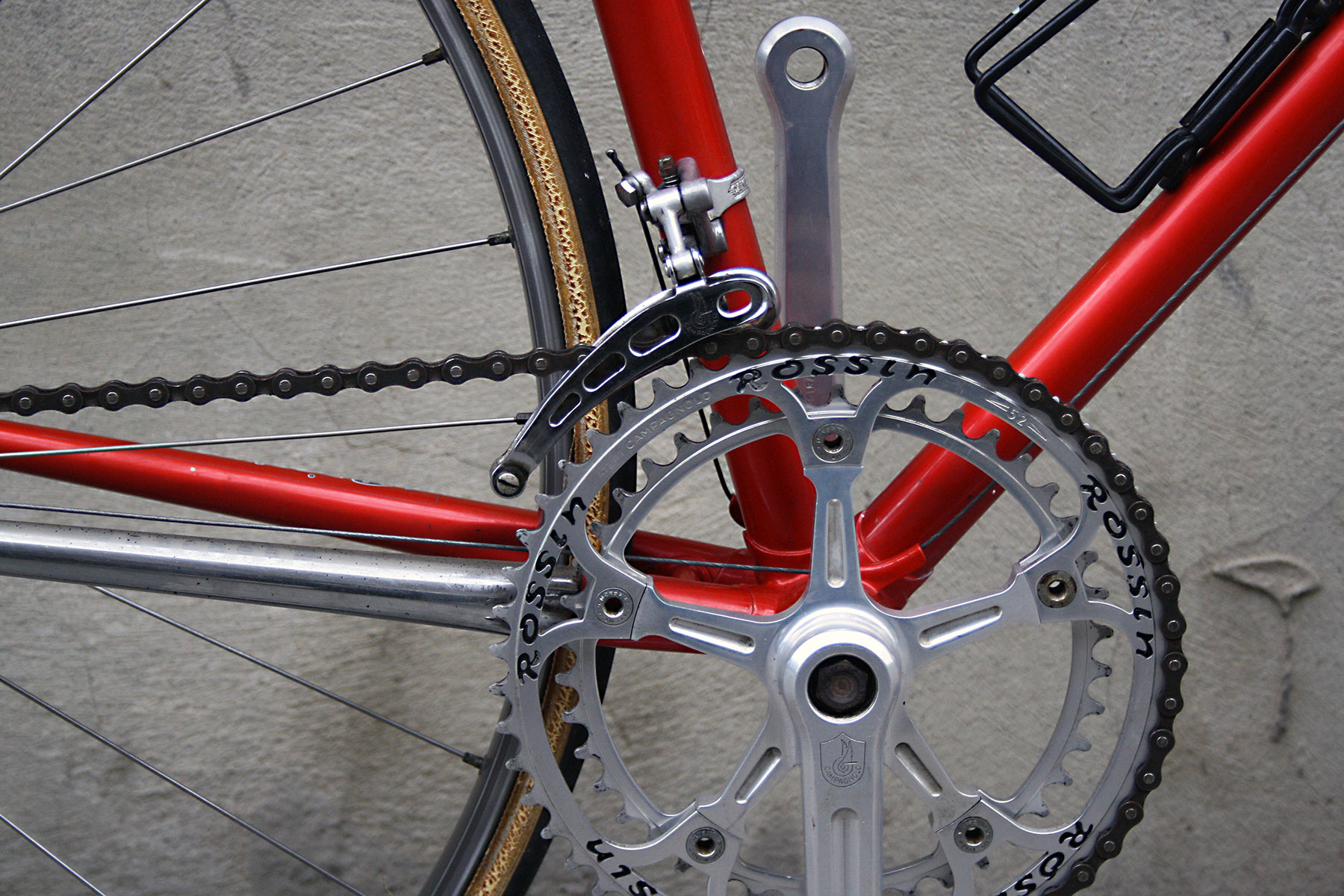 09_rossin_record_campagnolo_super_record_columbus_milano