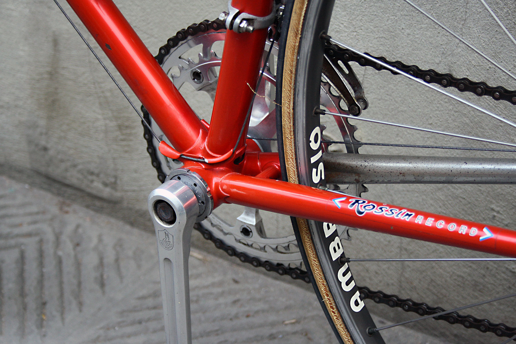 10_rossin_record_campagnolo_super_record_columbus_milano
