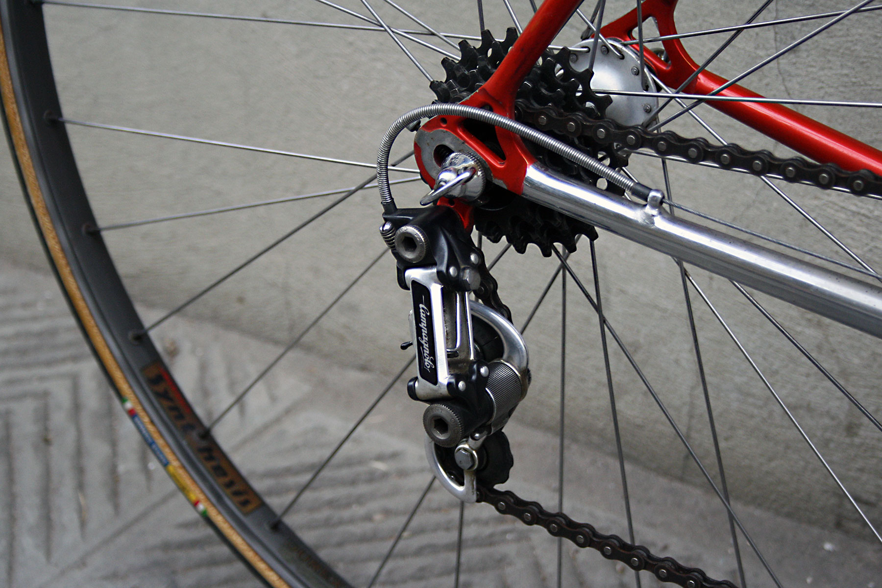 11_rossin_record_campagnolo_super_record_columbus_milano