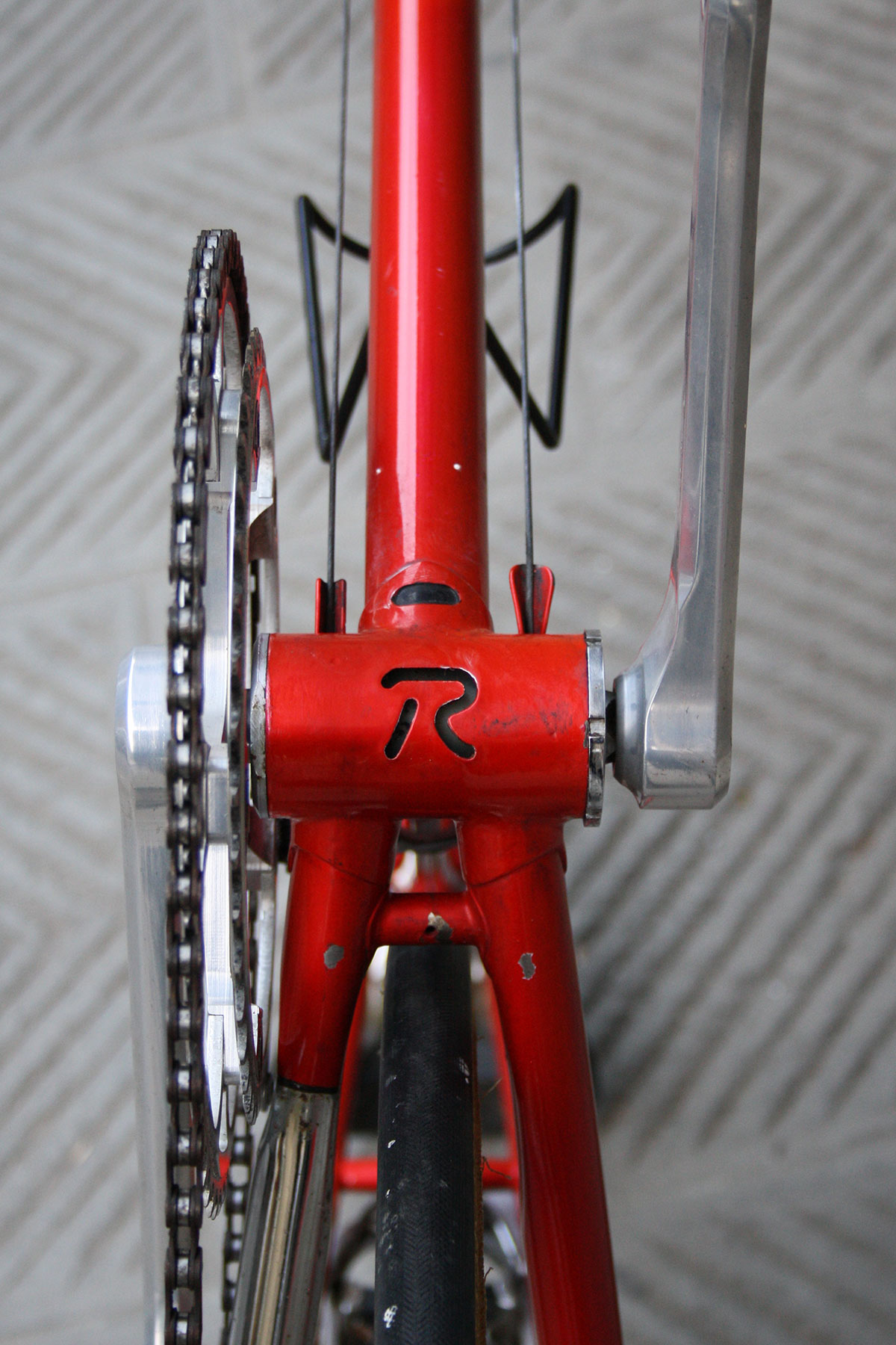 12_rossin_record_campagnolo_super_record_columbus_milano