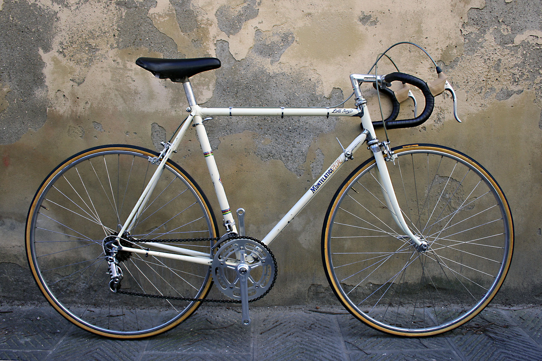 01_montelatici_special_campagnolo_record_vintage_eroica_cinelli