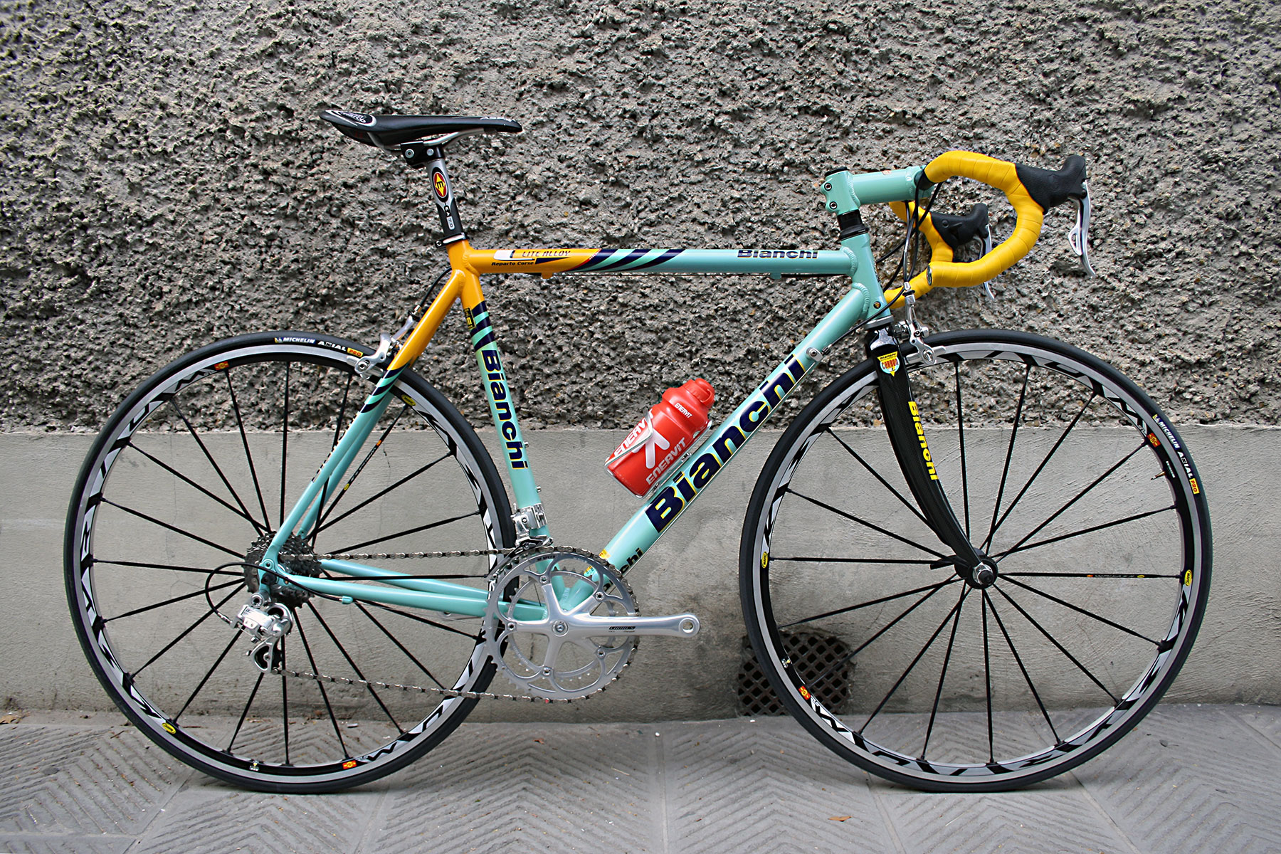 01_nos_new_old_stock_bianchi_megapro_pantani_campagnolo_chorus