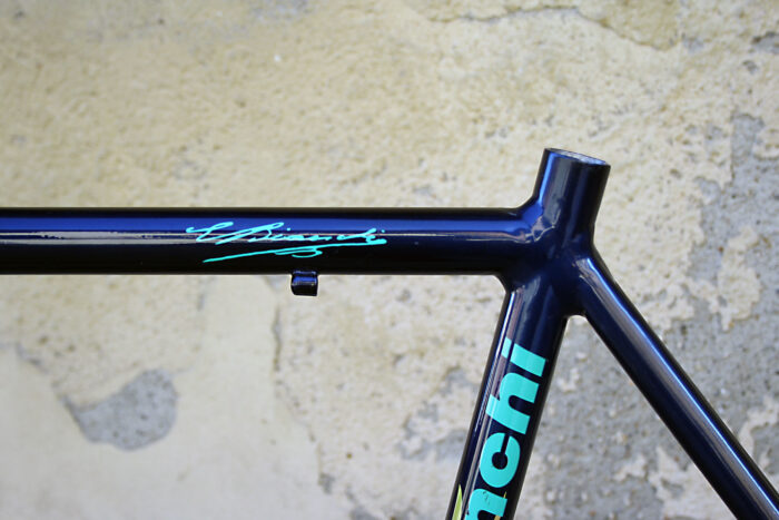 Bianchi Mega Pro – 1998 - Image 7