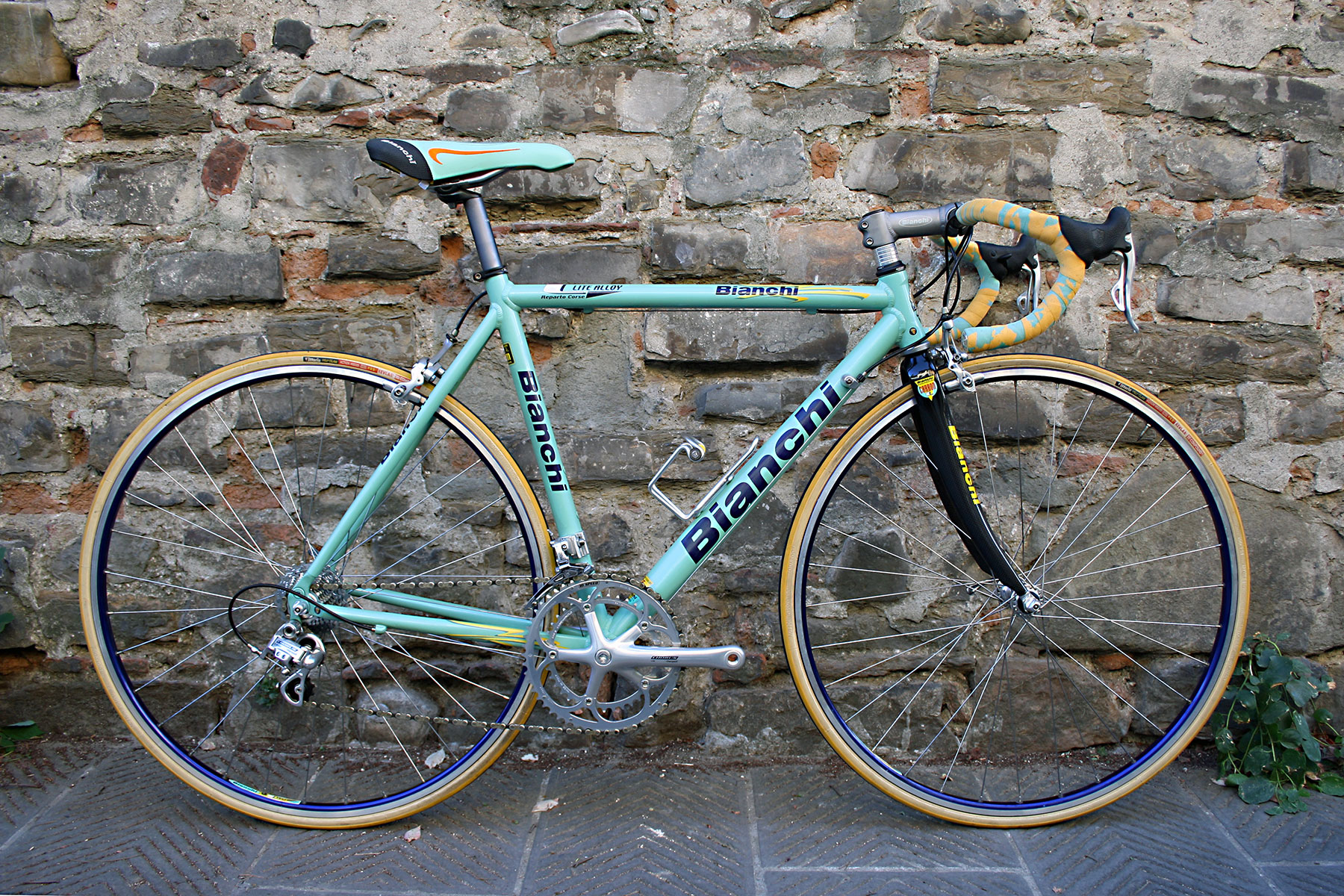 01_bianchi_mega_pro_l_celeste_nos_new_old_stock_campagnolo