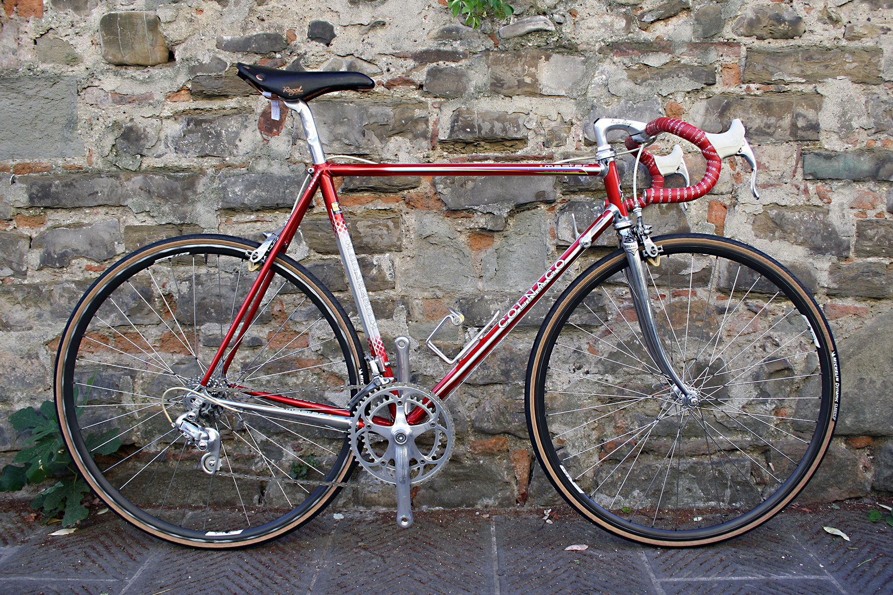 01_colnago_master_campagnolo_chorus_steel_vintage