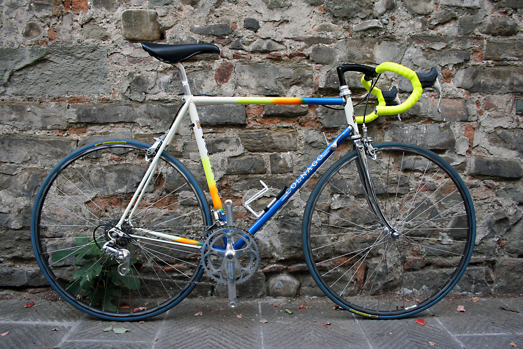 01_colnago_super_91_panasonic_campagnolo_chorus
