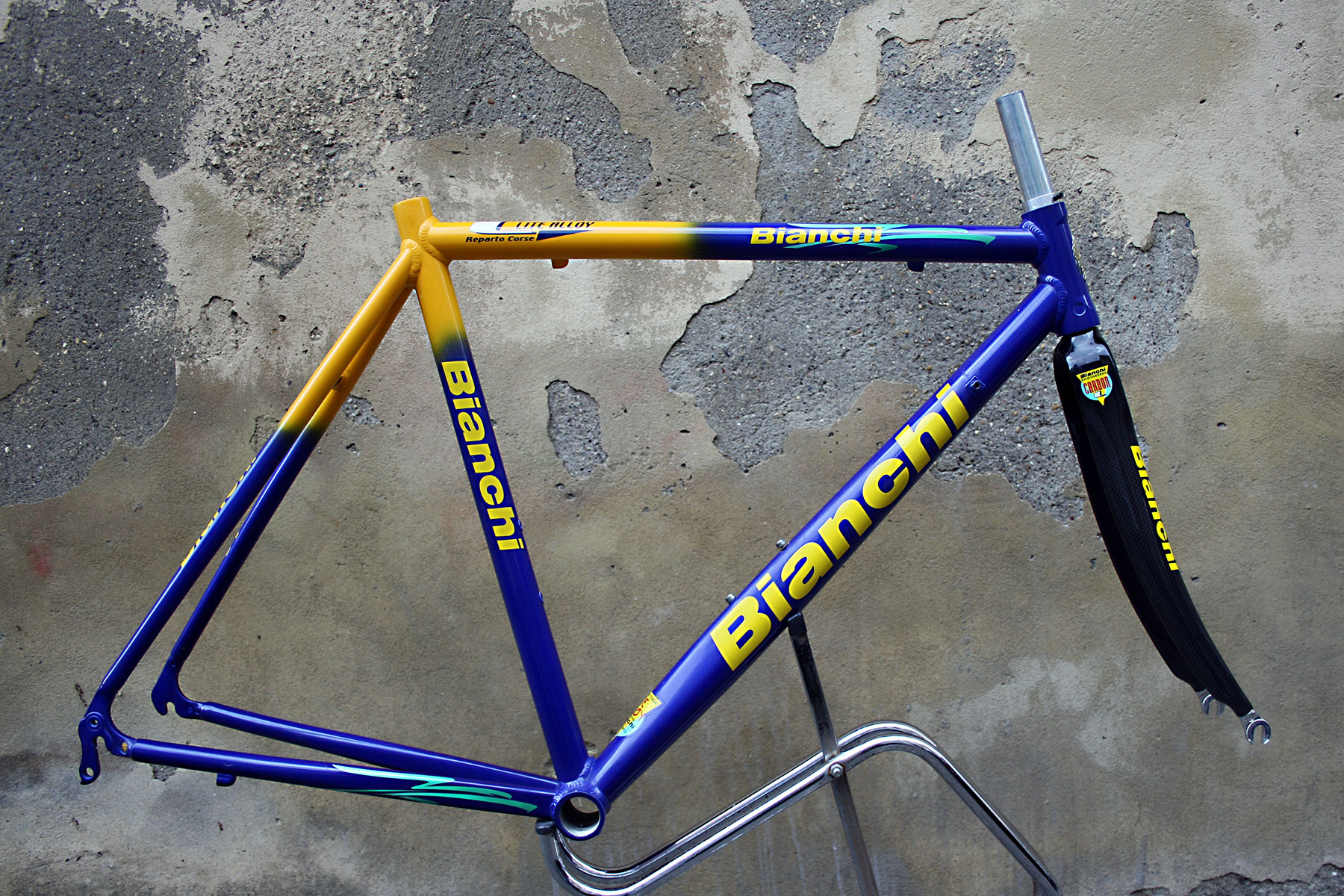 01_new_old_stock_edoardo_bianchi_mega_pro_l