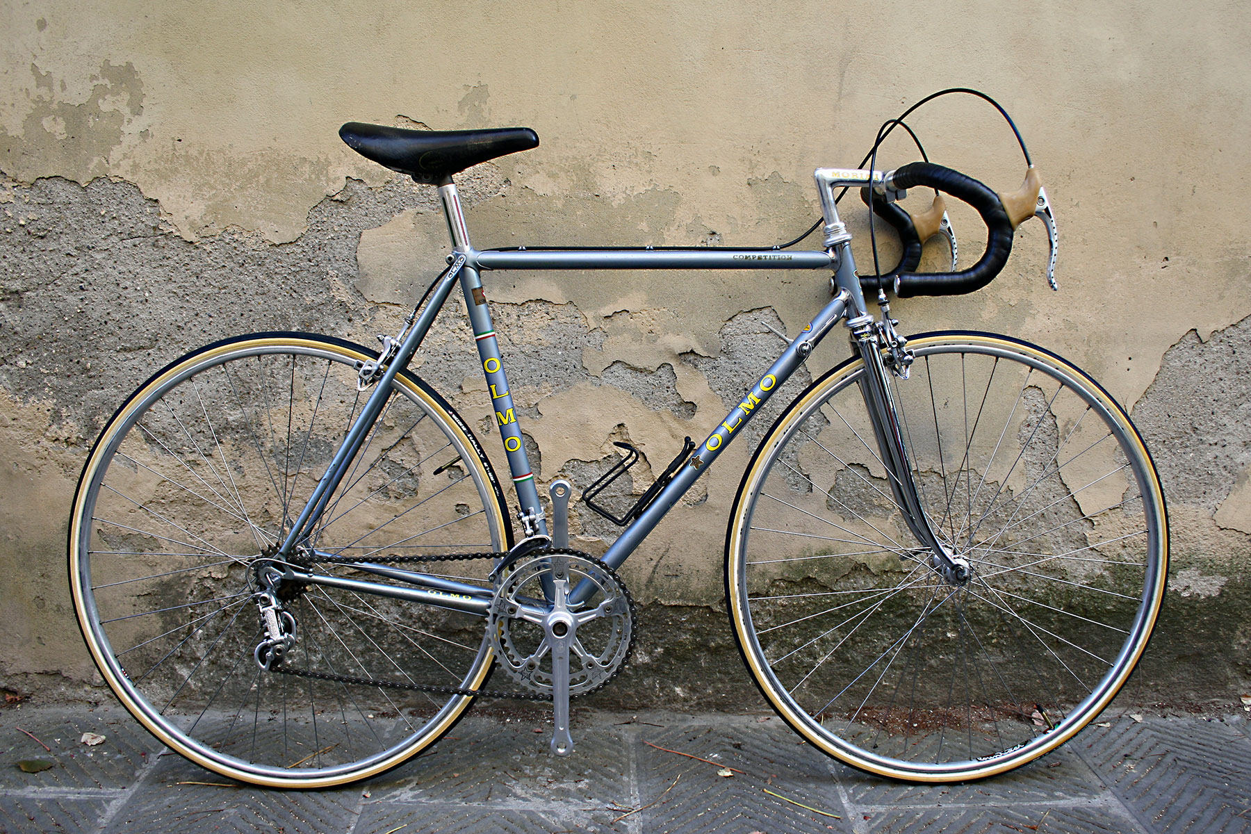 01_olmo_competition_campagnolo_record_vintage