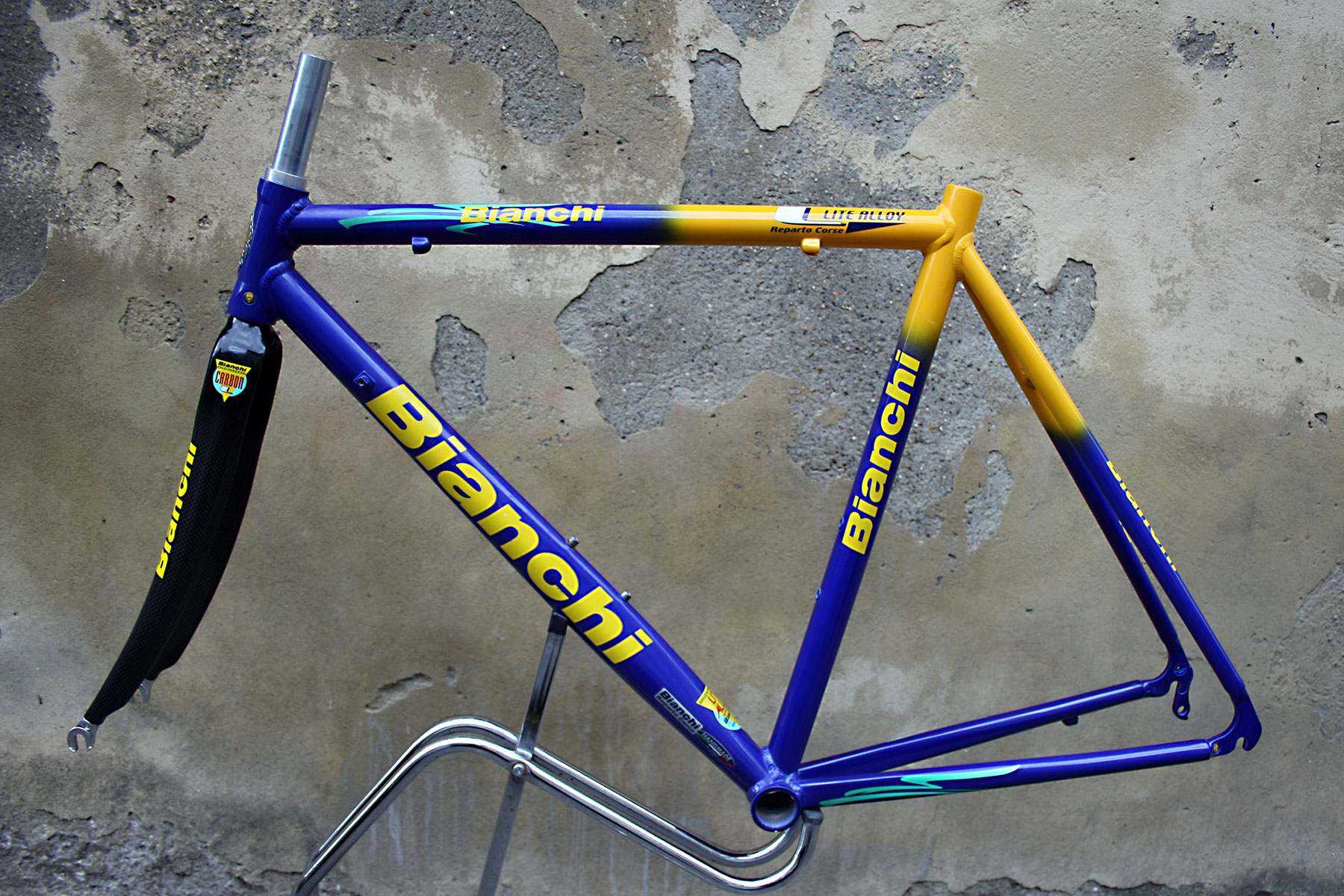 02_new_old_stock_edoardo_bianchi_mega_pro_l
