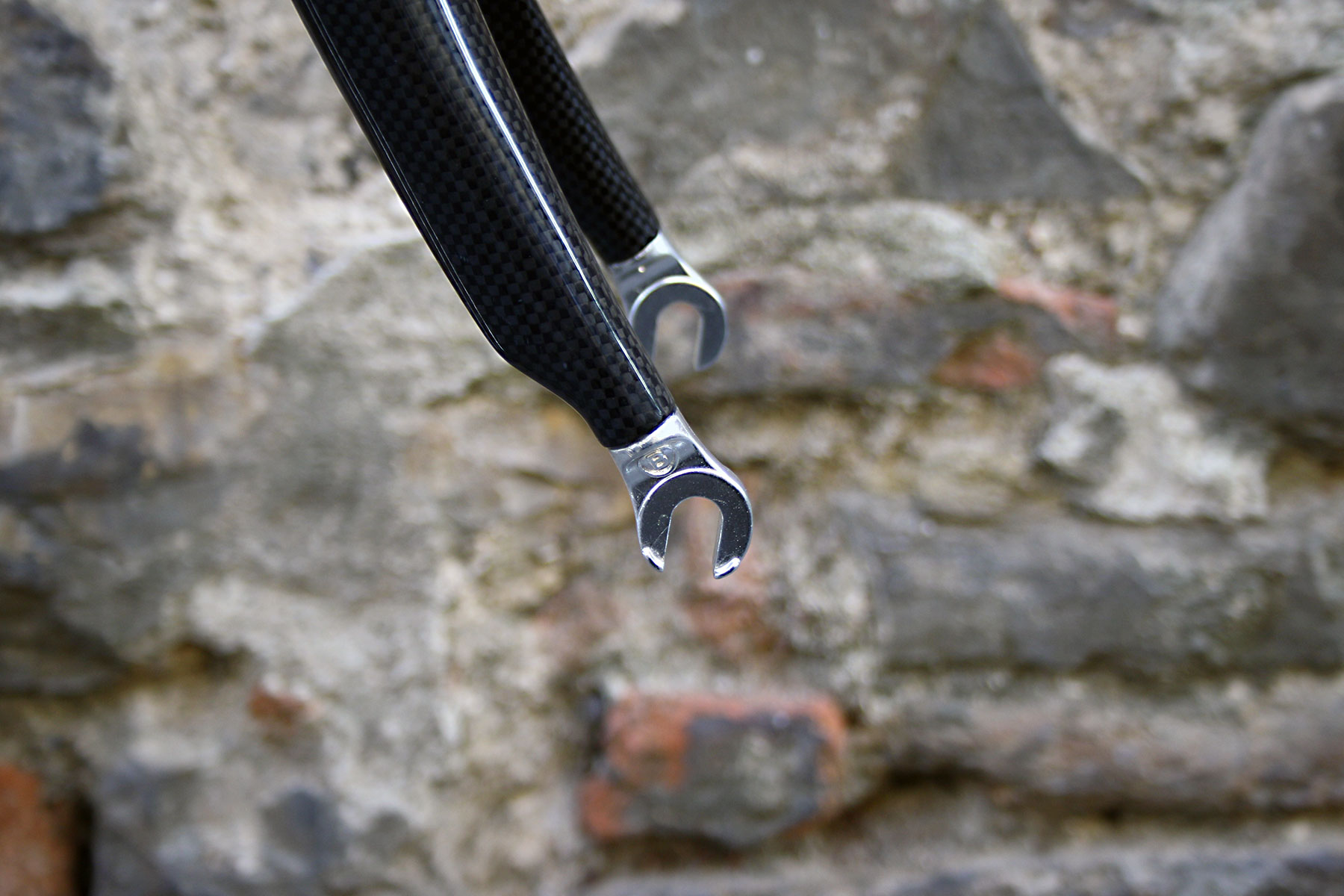 03_bianchi_new_old_stock_megapro_L_dedacciai_milano
