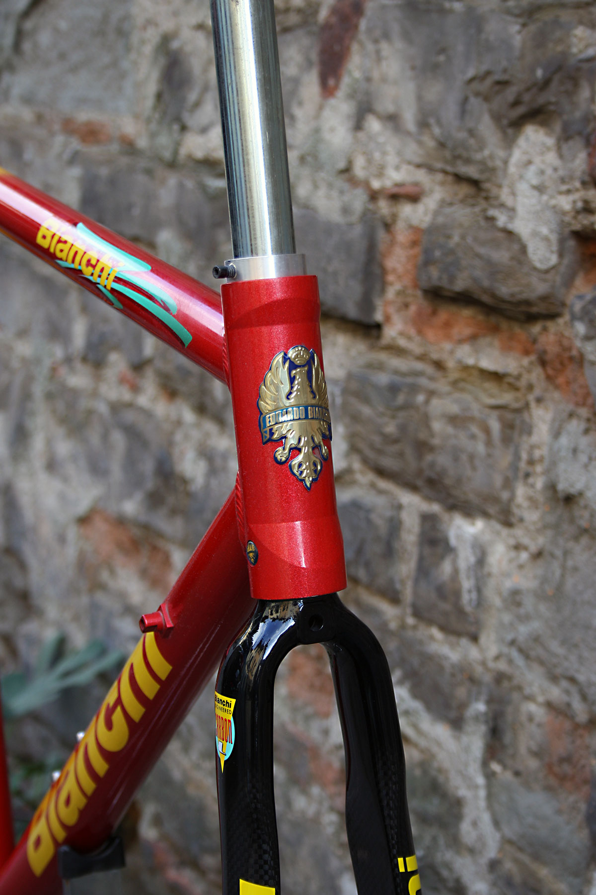 04_bianchi_new_old_stock_megapro_L_dedacciai_milano