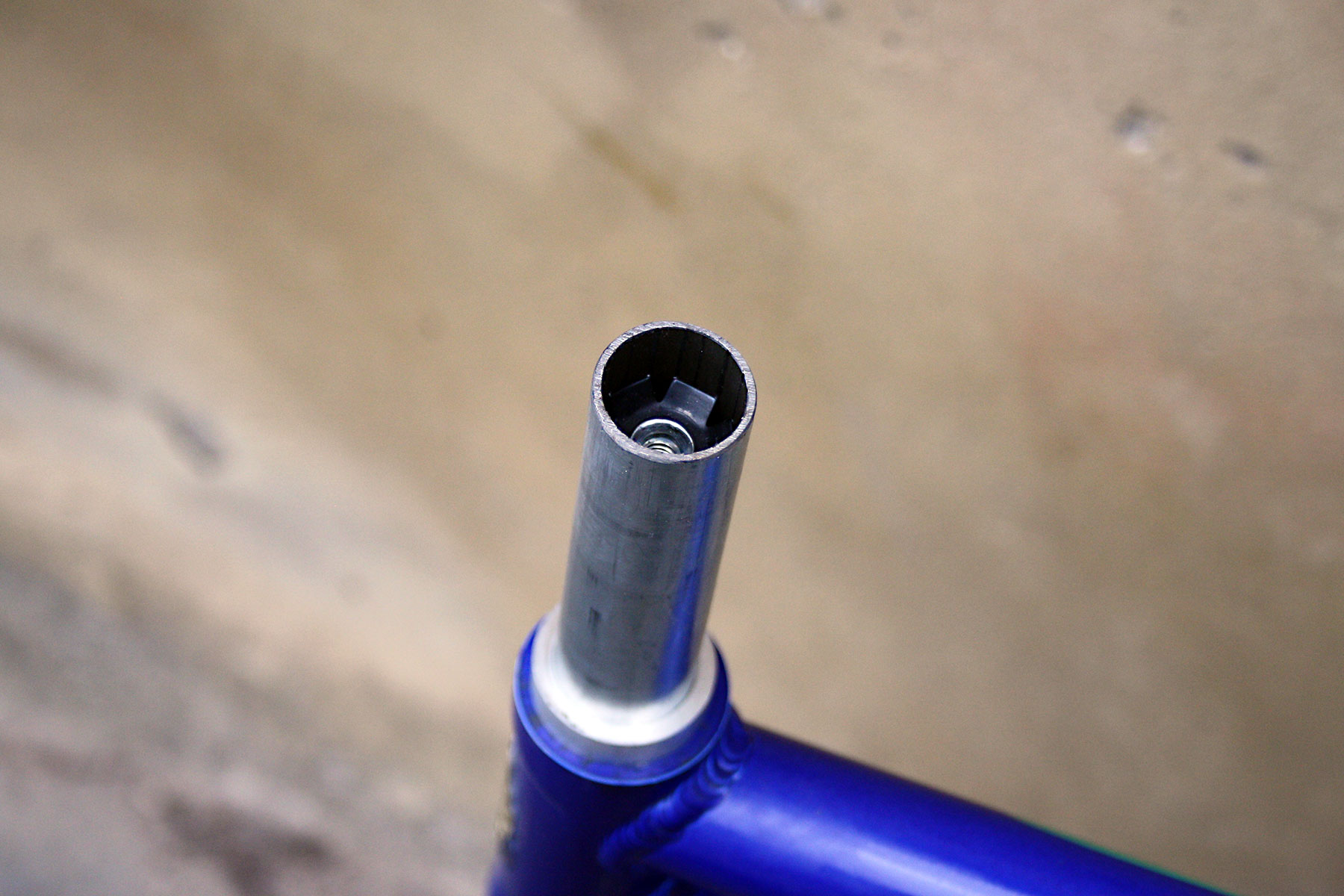 04_new_old_stock_edoardo_bianchi_mega_pro_l