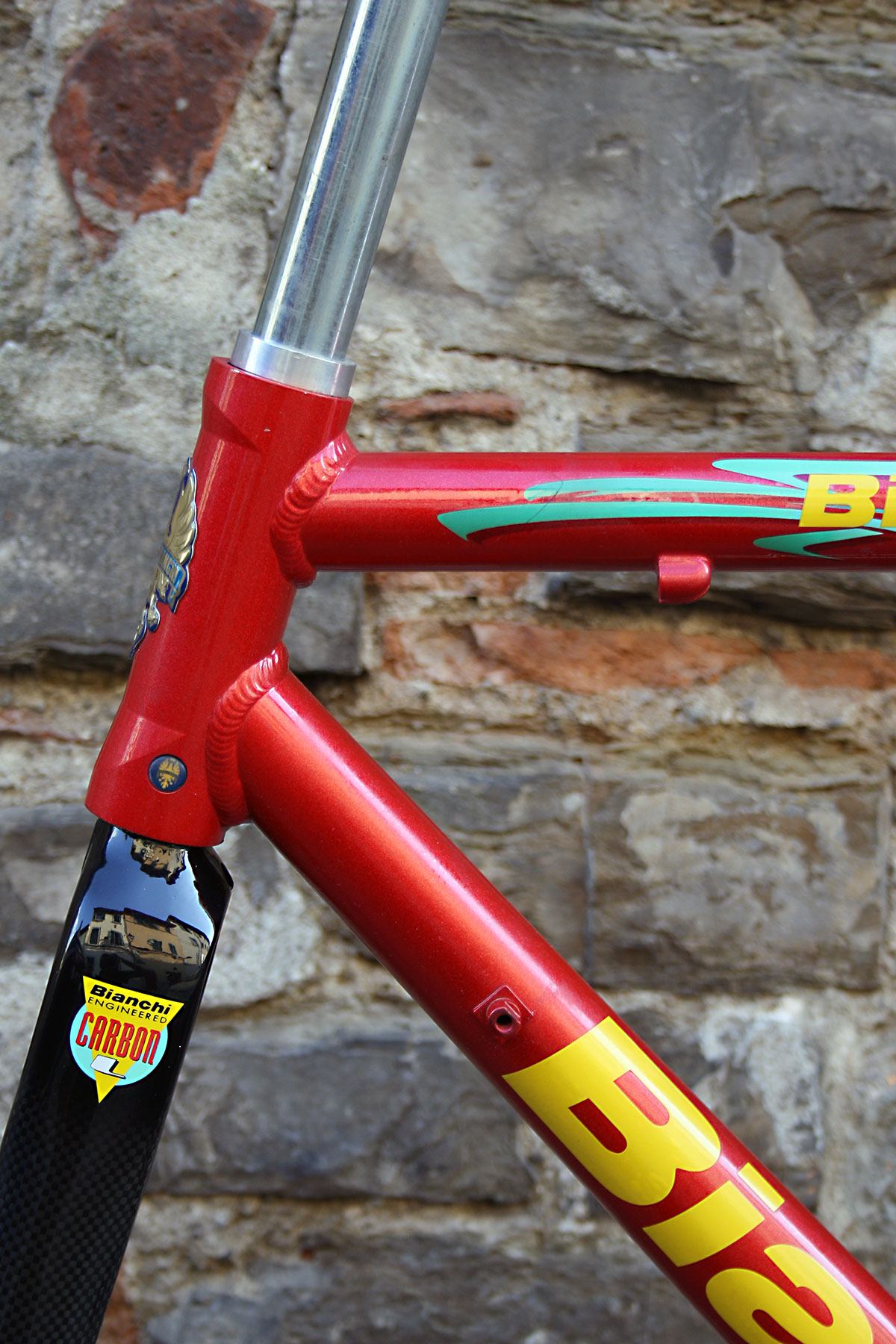 05_bianchi_new_old_stock_megapro_L_dedacciai_milano