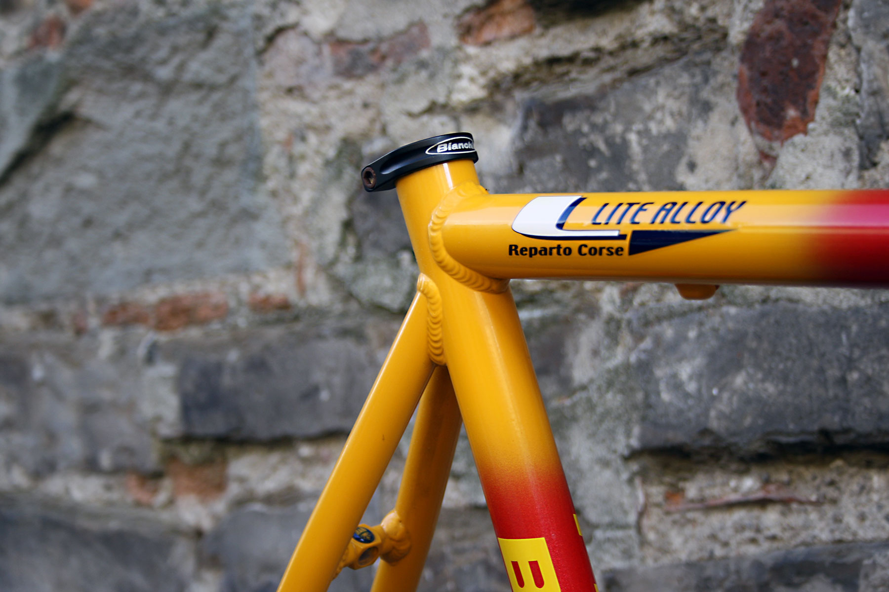 06_bianchi_new_old_stock_megapro_L_dedacciai_milano