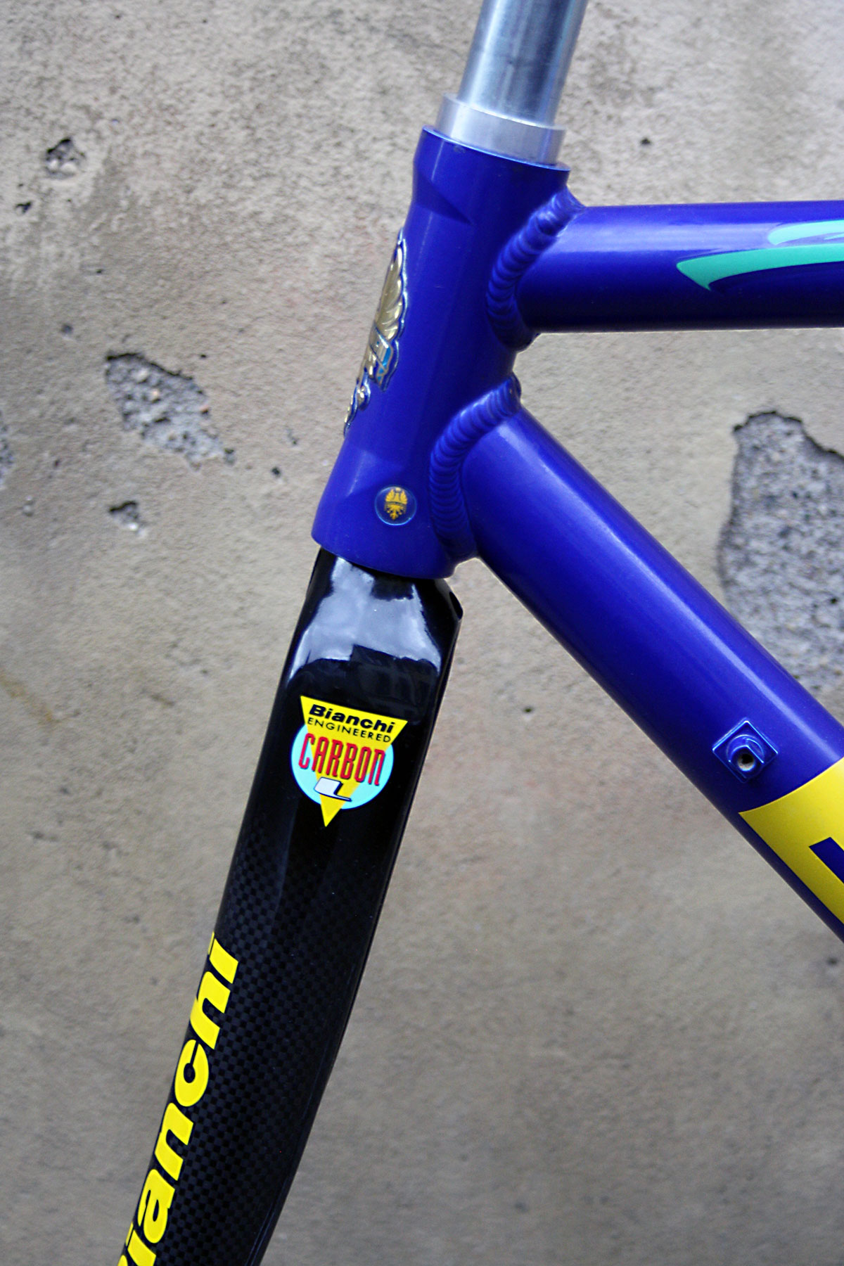 06_new_old_stock_edoardo_bianchi_mega_pro_l