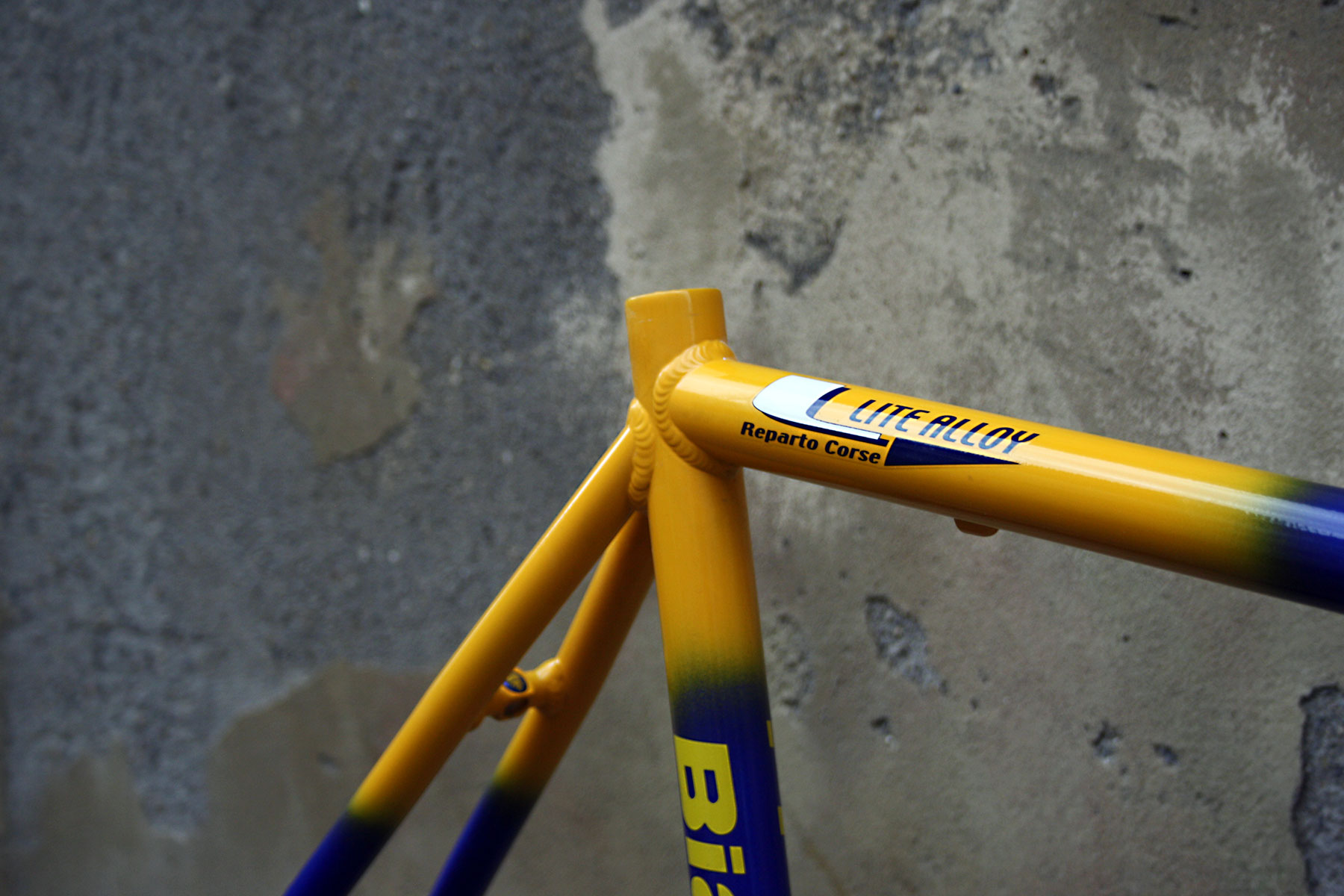 07_new_old_stock_edoardo_bianchi_mega_pro_l