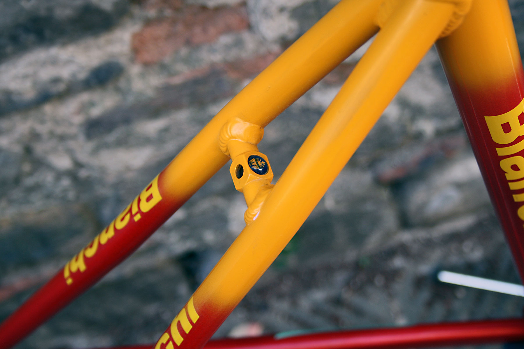 08_bianchi_new_old_stock_megapro_L_dedacciai_milano