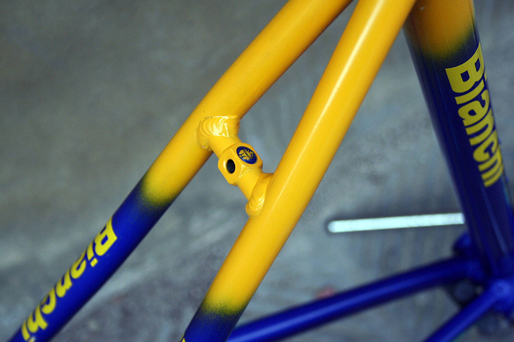 08_new_old_stock_edoardo_bianchi_mega_pro_l