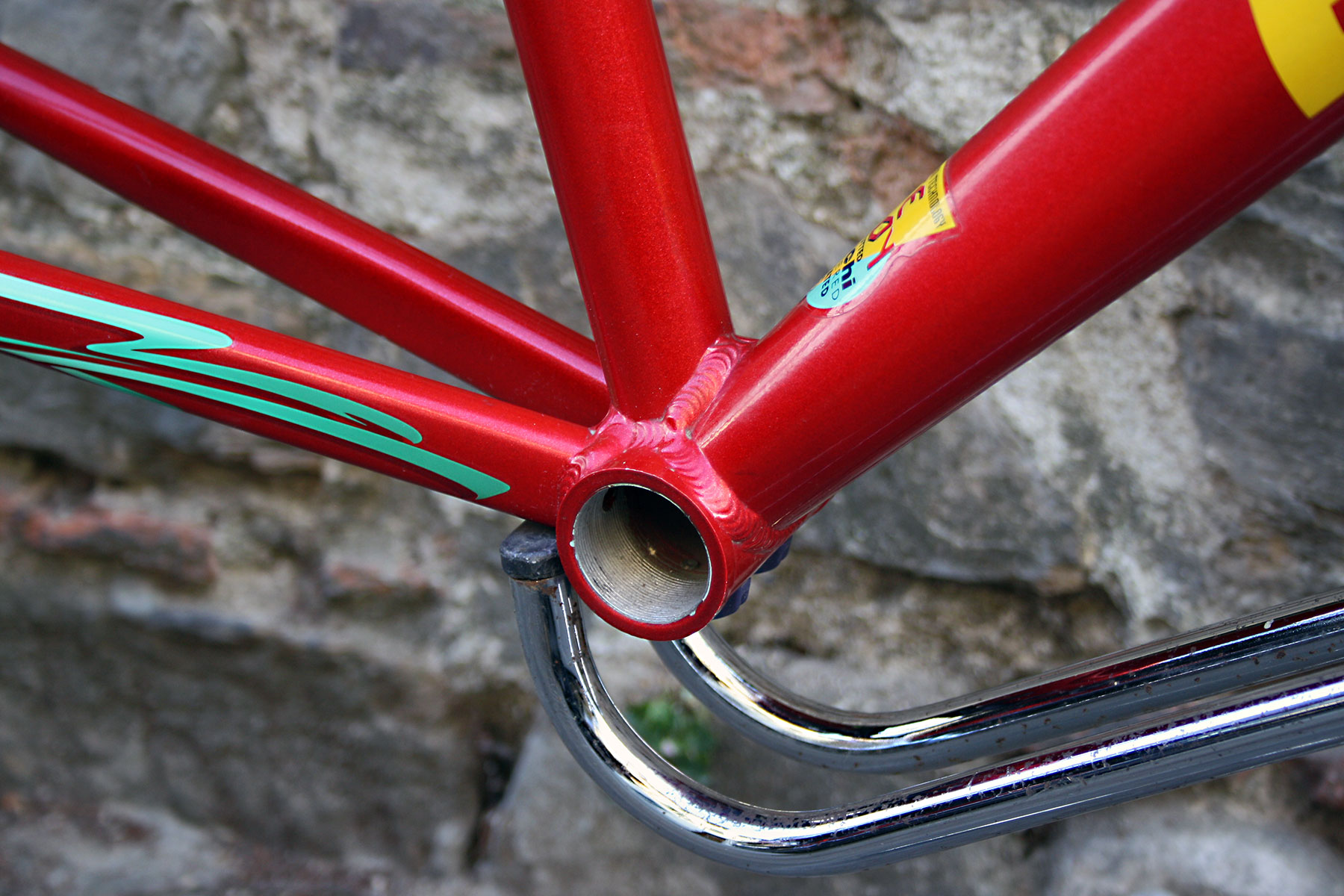 09_bianchi_new_old_stock_megapro_L_dedacciai_milano