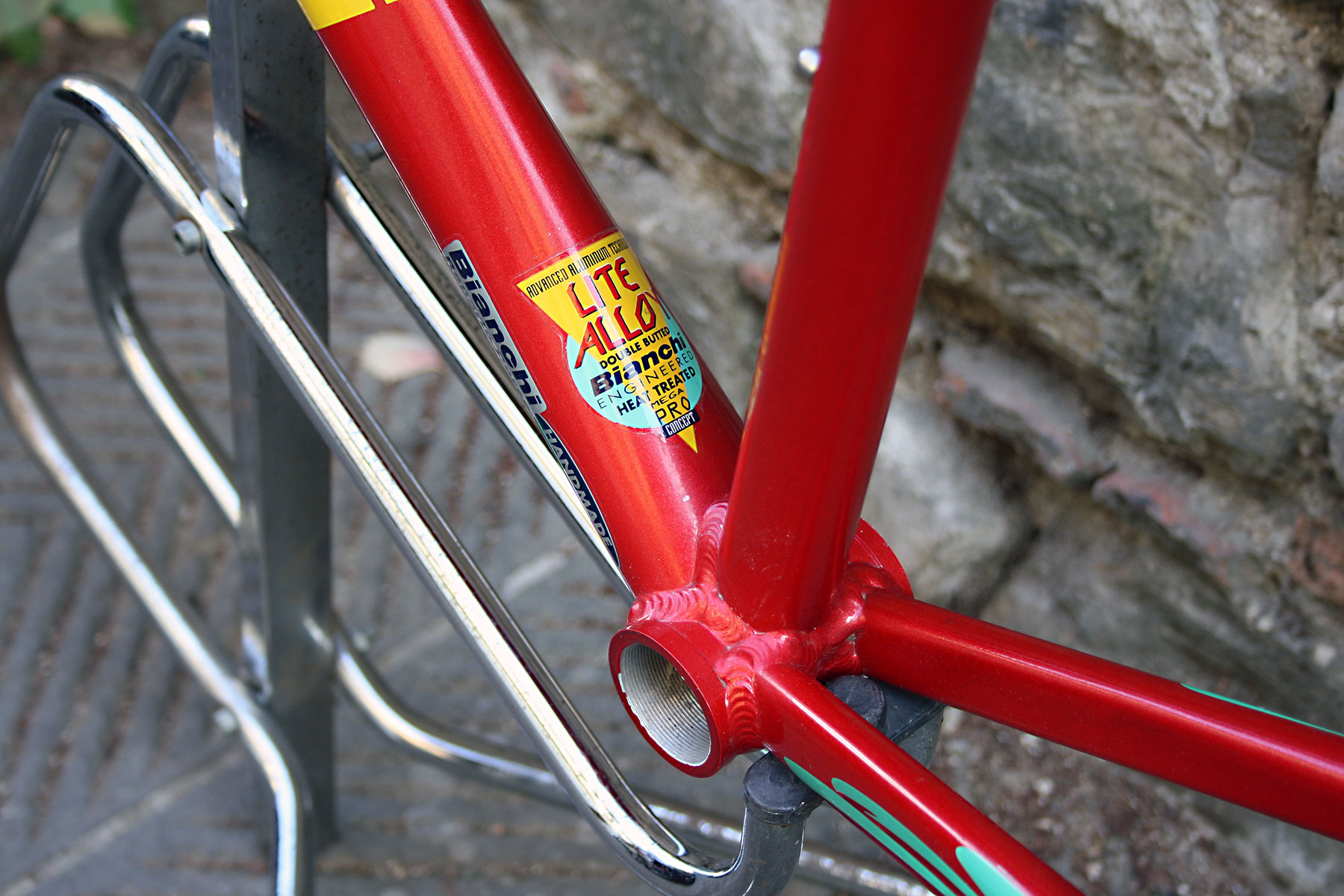 10_bianchi_new_old_stock_megapro_L_dedacciai_milano
