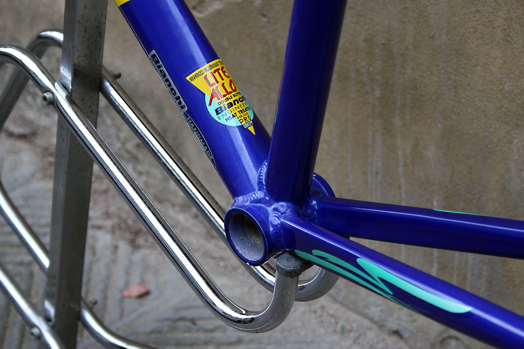 10_new_old_stock_edoardo_bianchi_mega_pro_l
