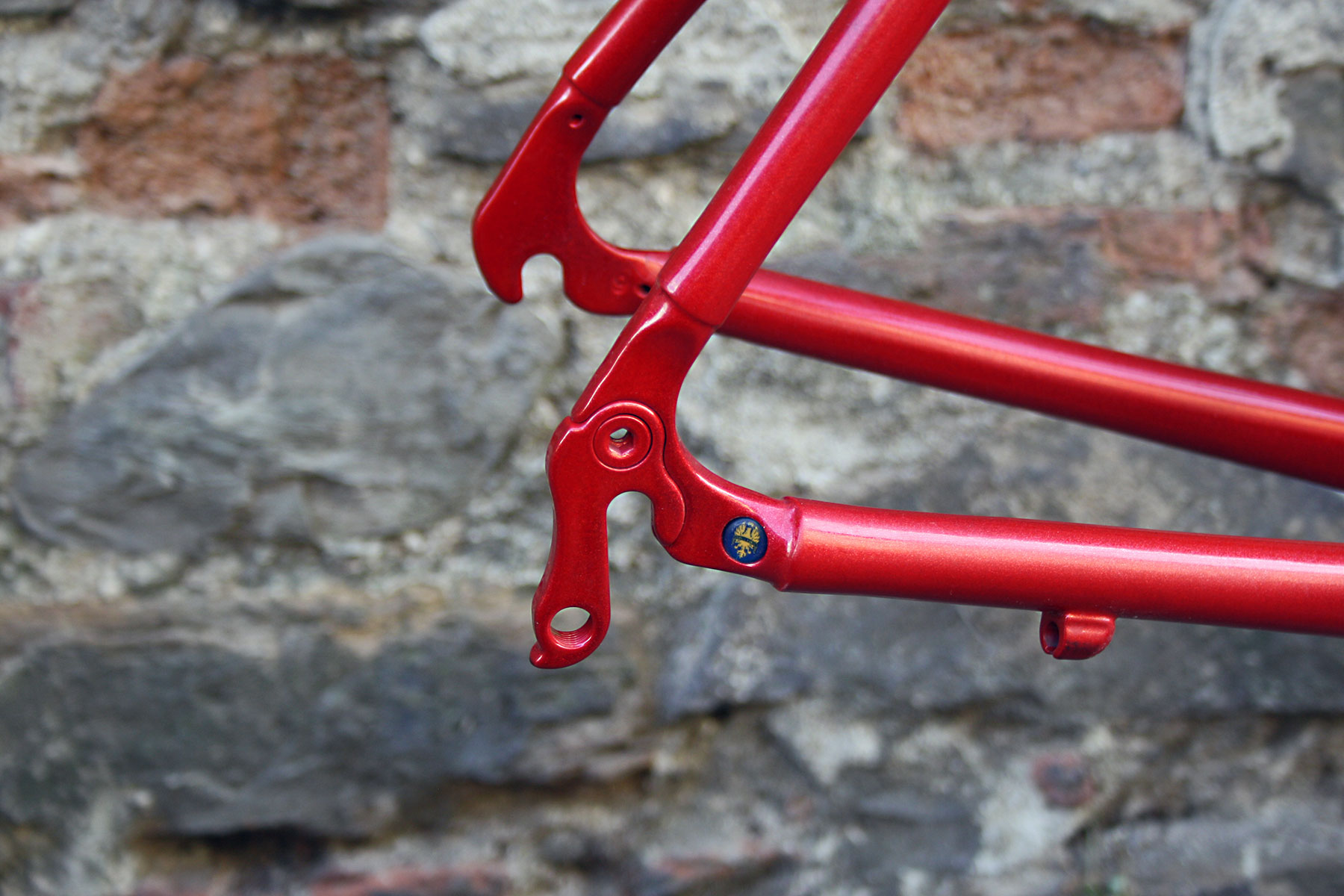 11_bianchi_new_old_stock_megapro_L_dedacciai_milano