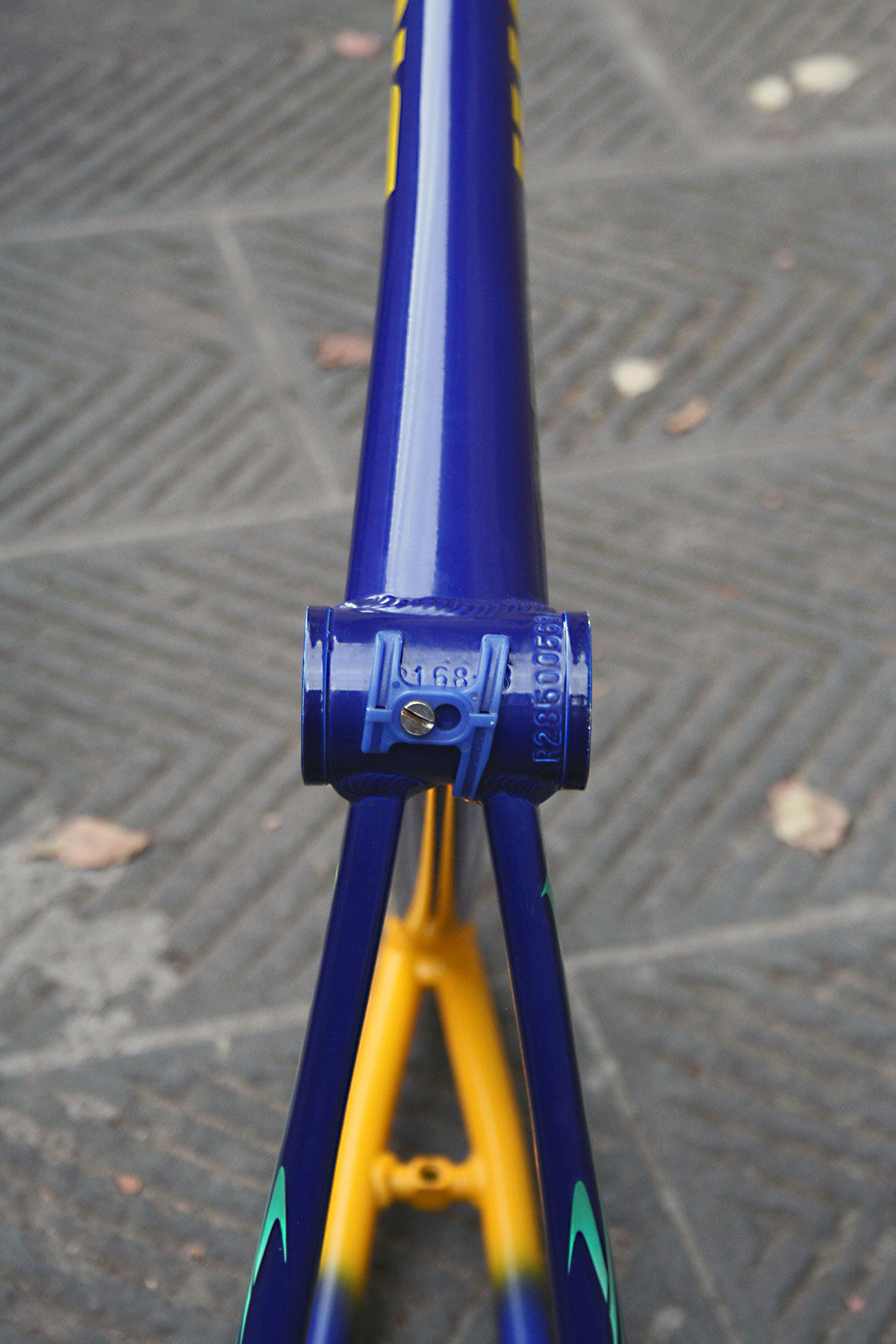 12_new_old_stock_edoardo_bianchi_mega_pro_l